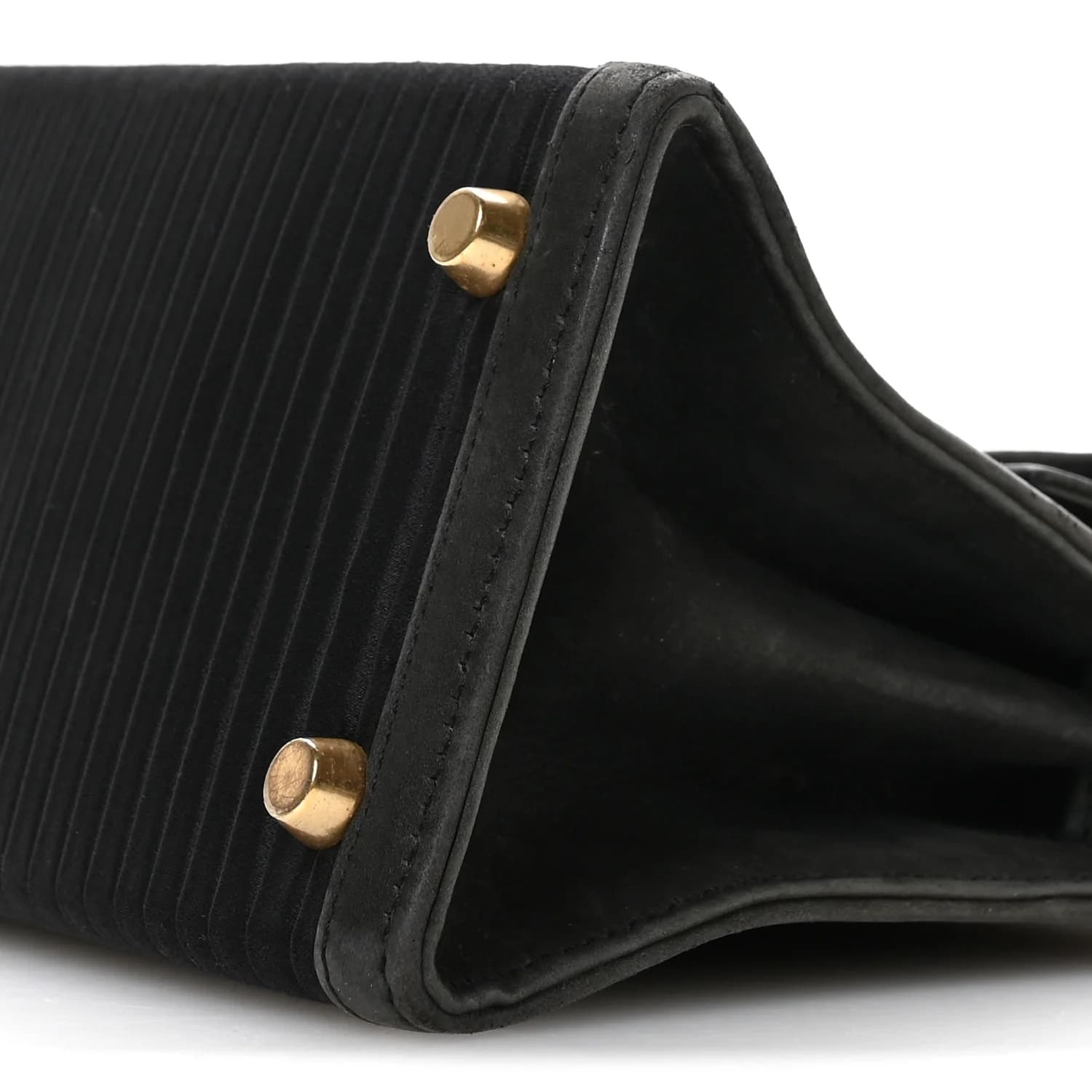 Hermès Mini Kelly - Image 10