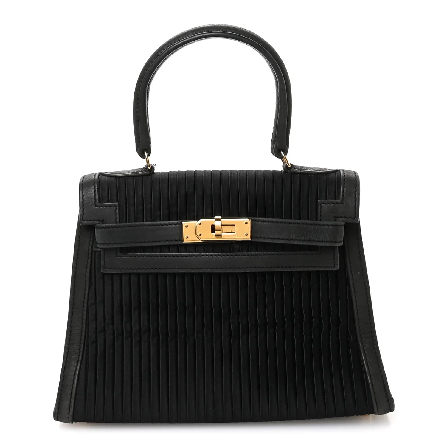 Hermès Mini Kelly - Image 1