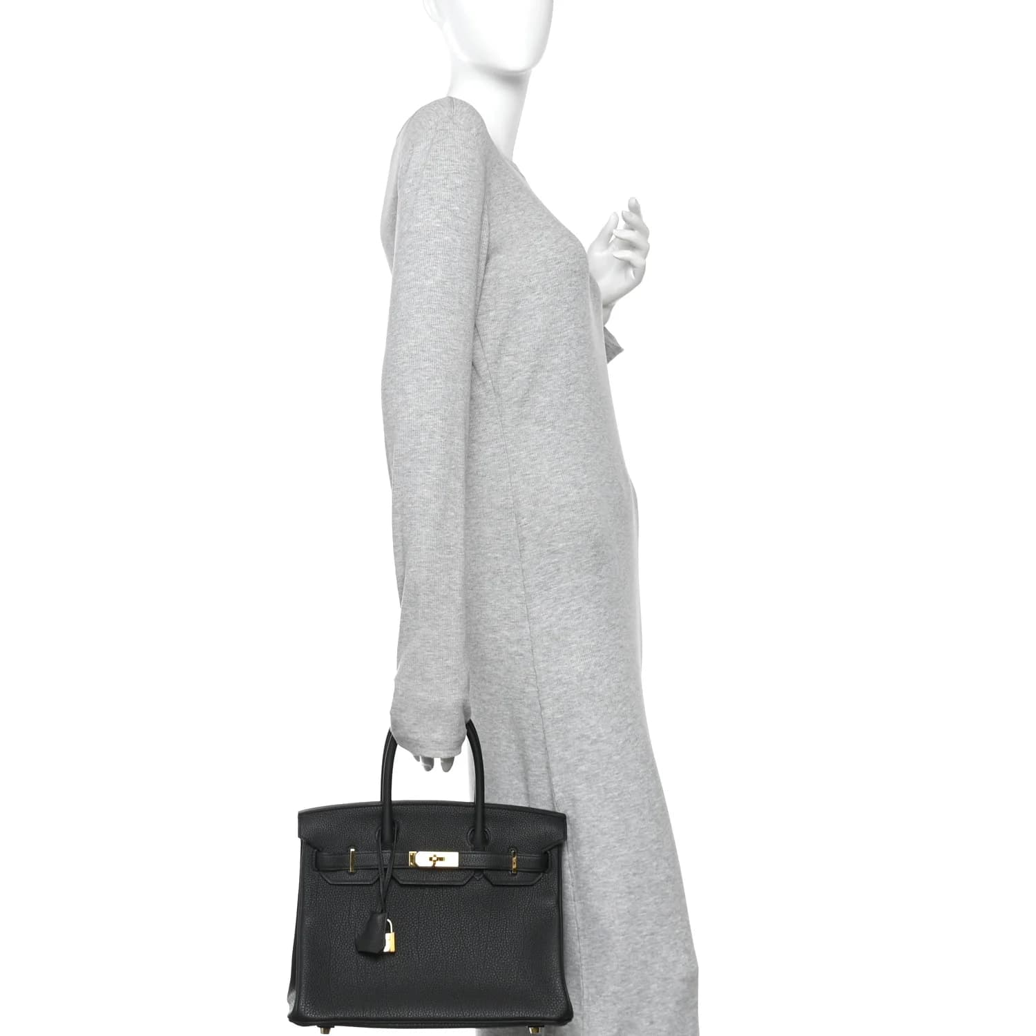 Hermès Birkin 30 - Image 2