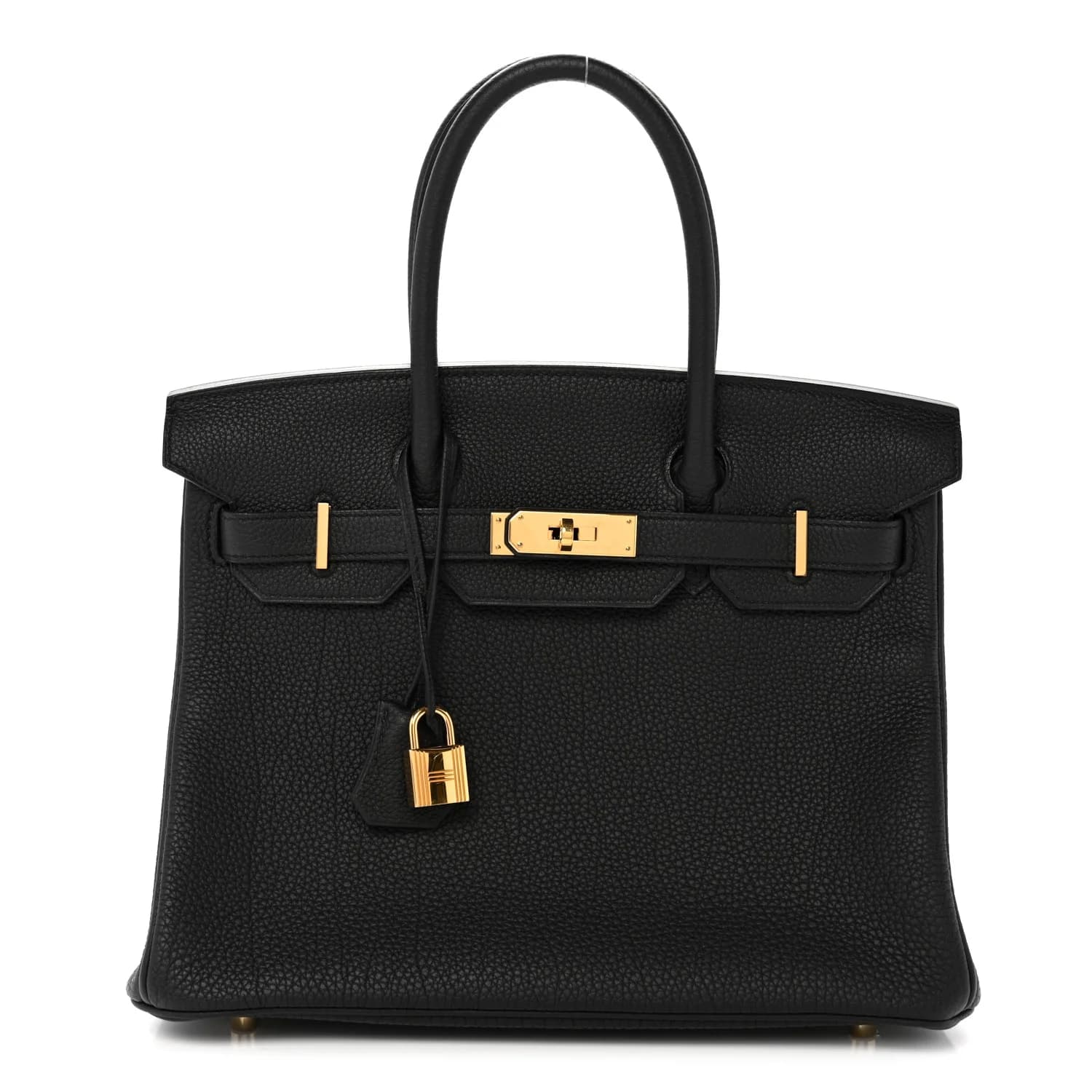 Hermès Birkin 30 - Image 1