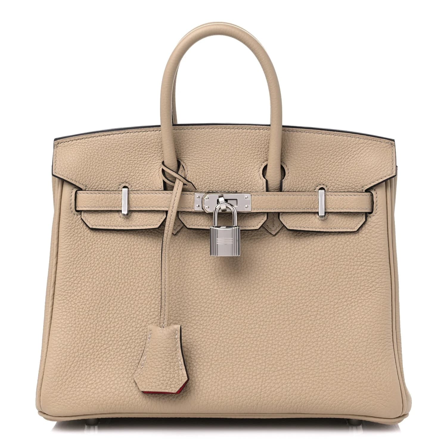 Hermès Birkin 25