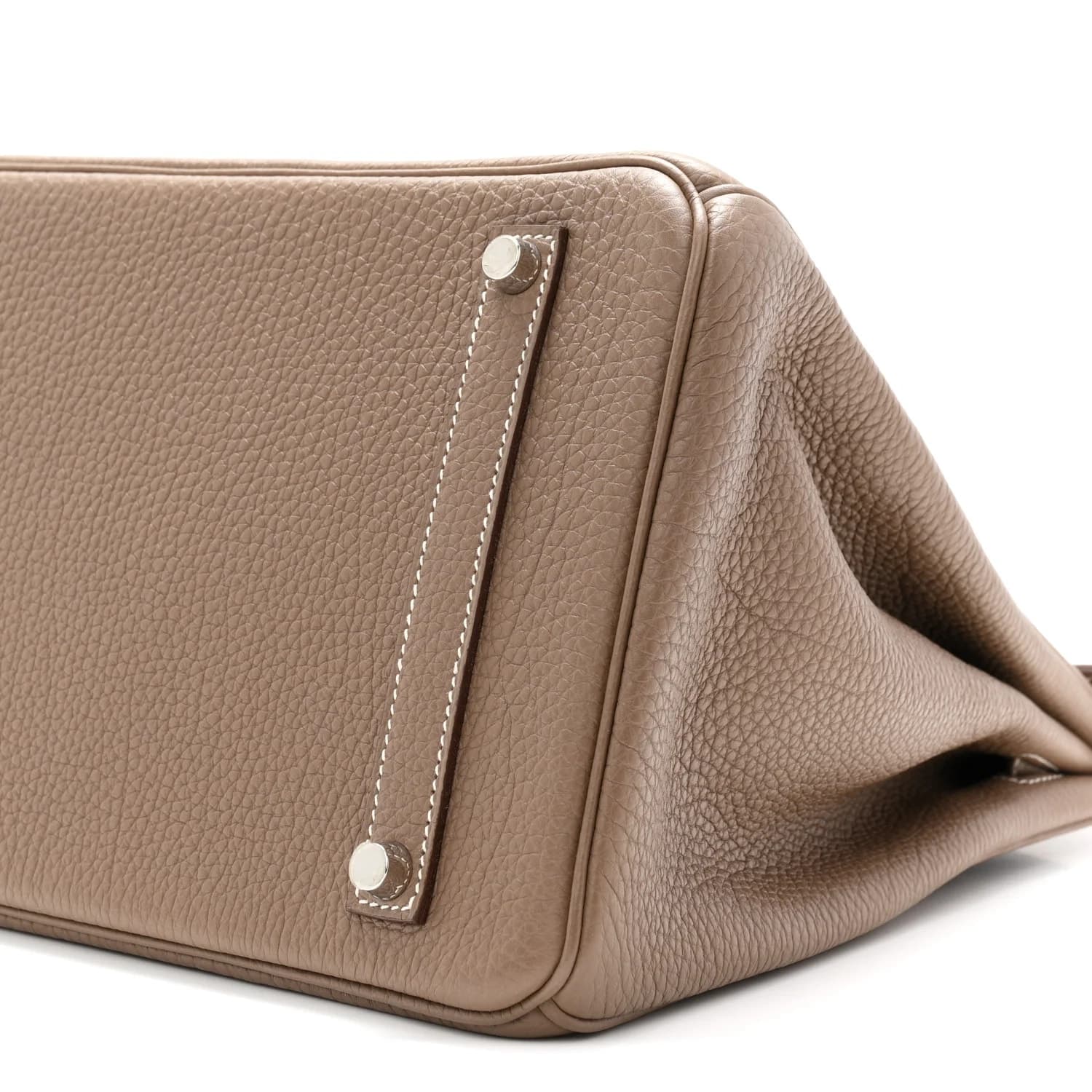 Hermès Birkin 35 - Image 10