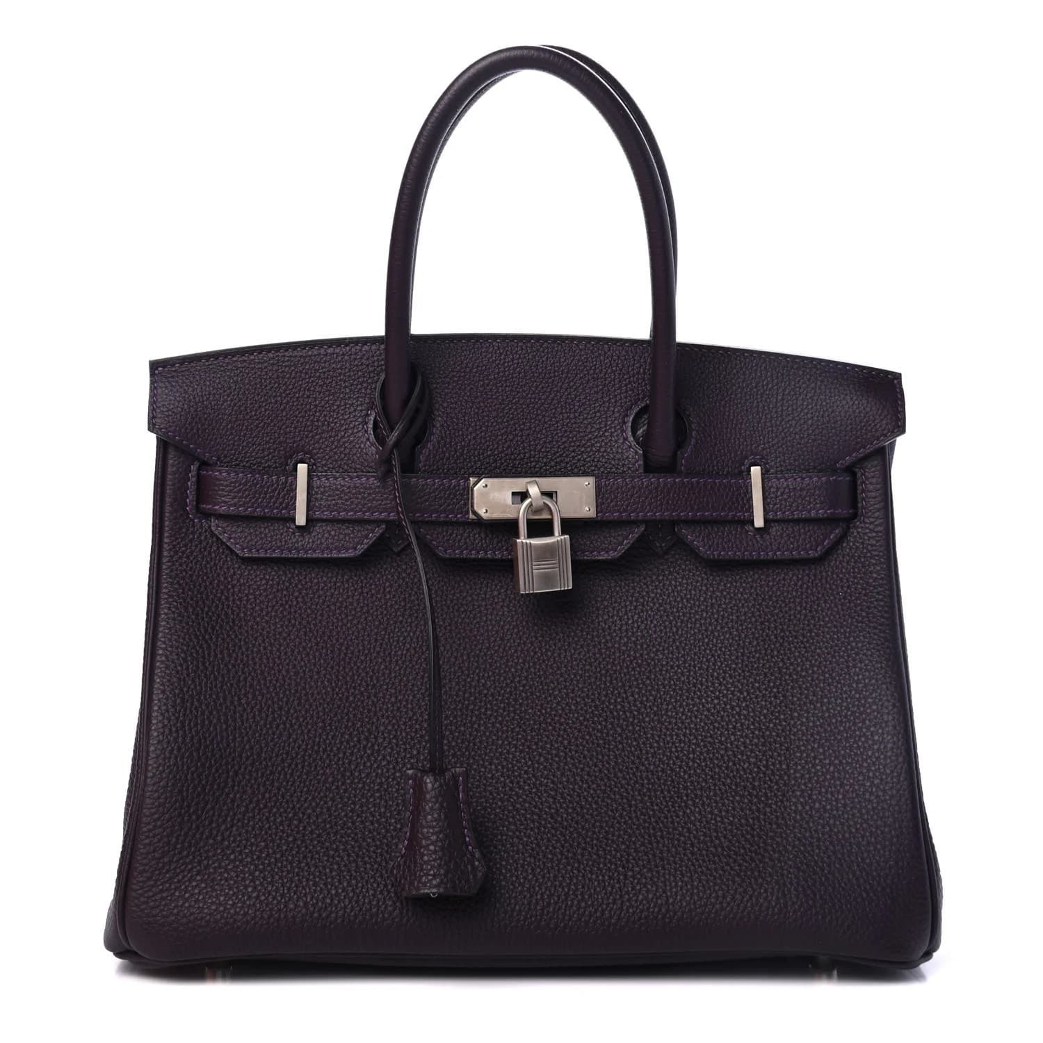 Hermès Birkin 30