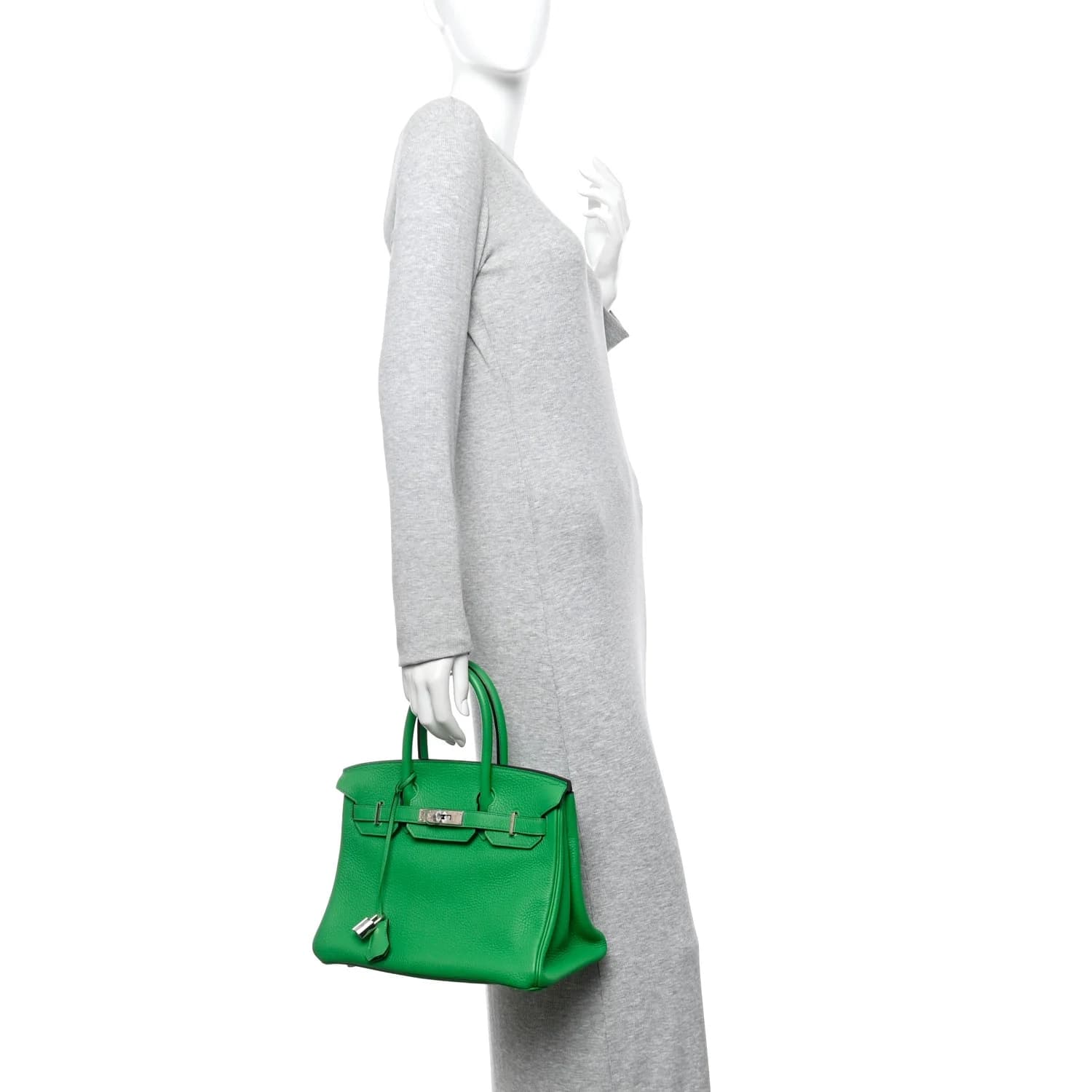 Hermès Birkin - Image 2
