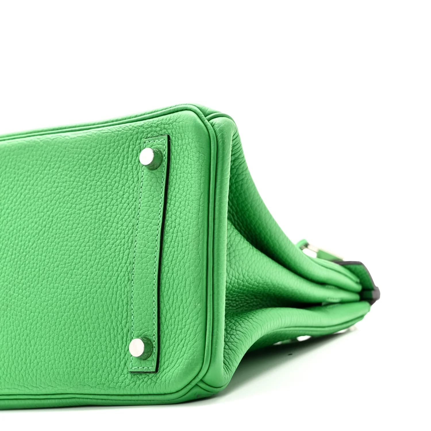 Hermès Birkin - Image 10