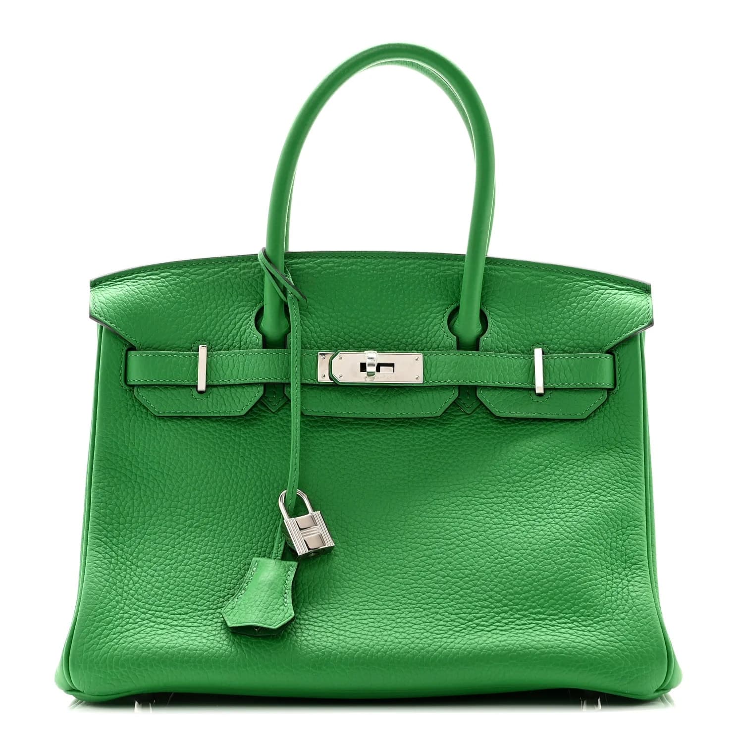 Hermès Birkin - Image 1