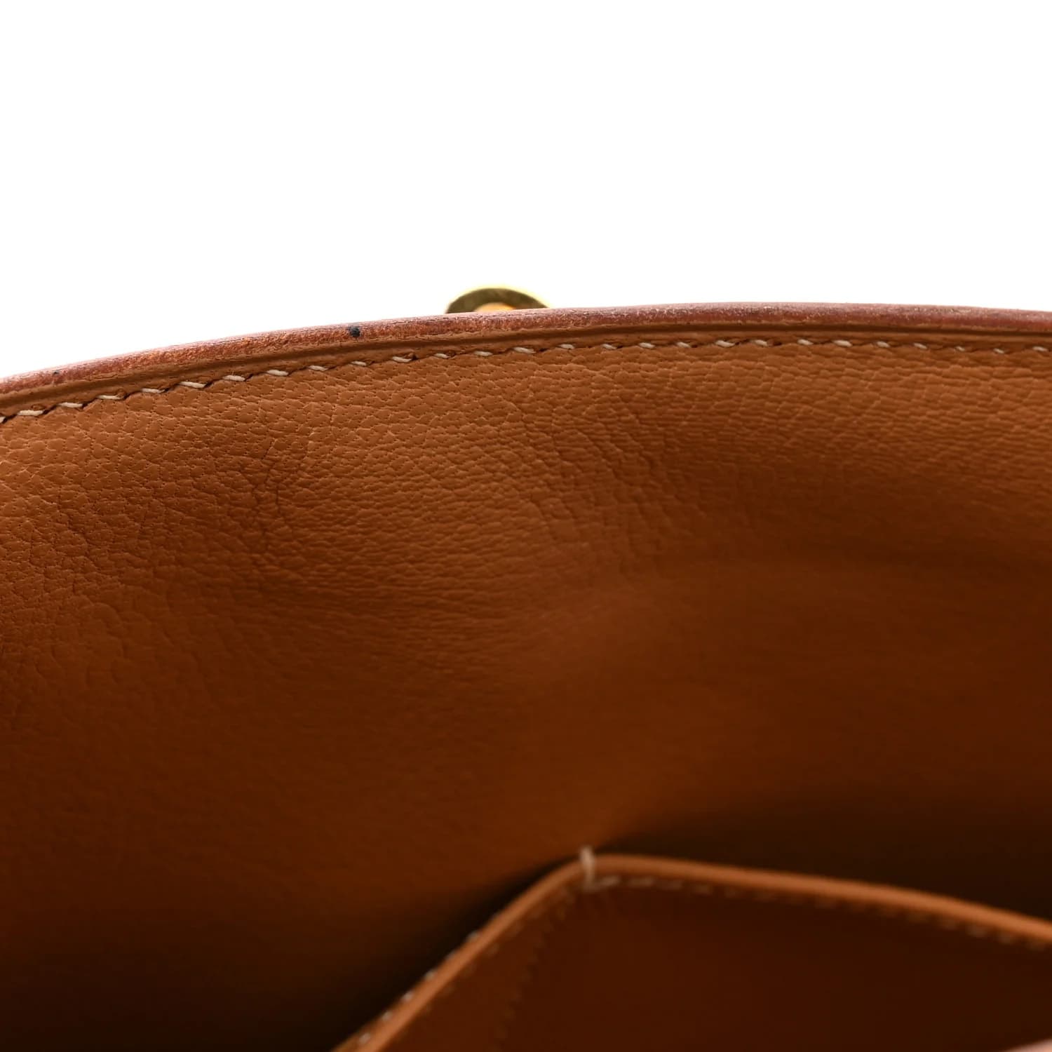 Hermès Kelly 40 - Image 14