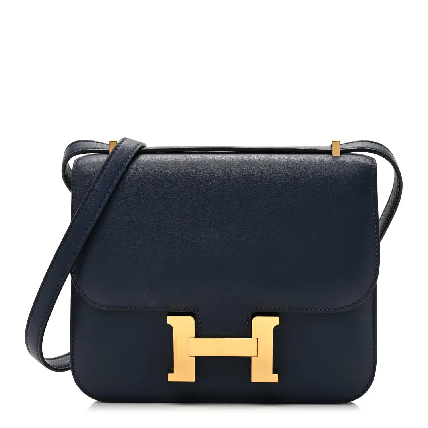 Hermès Constance 18
