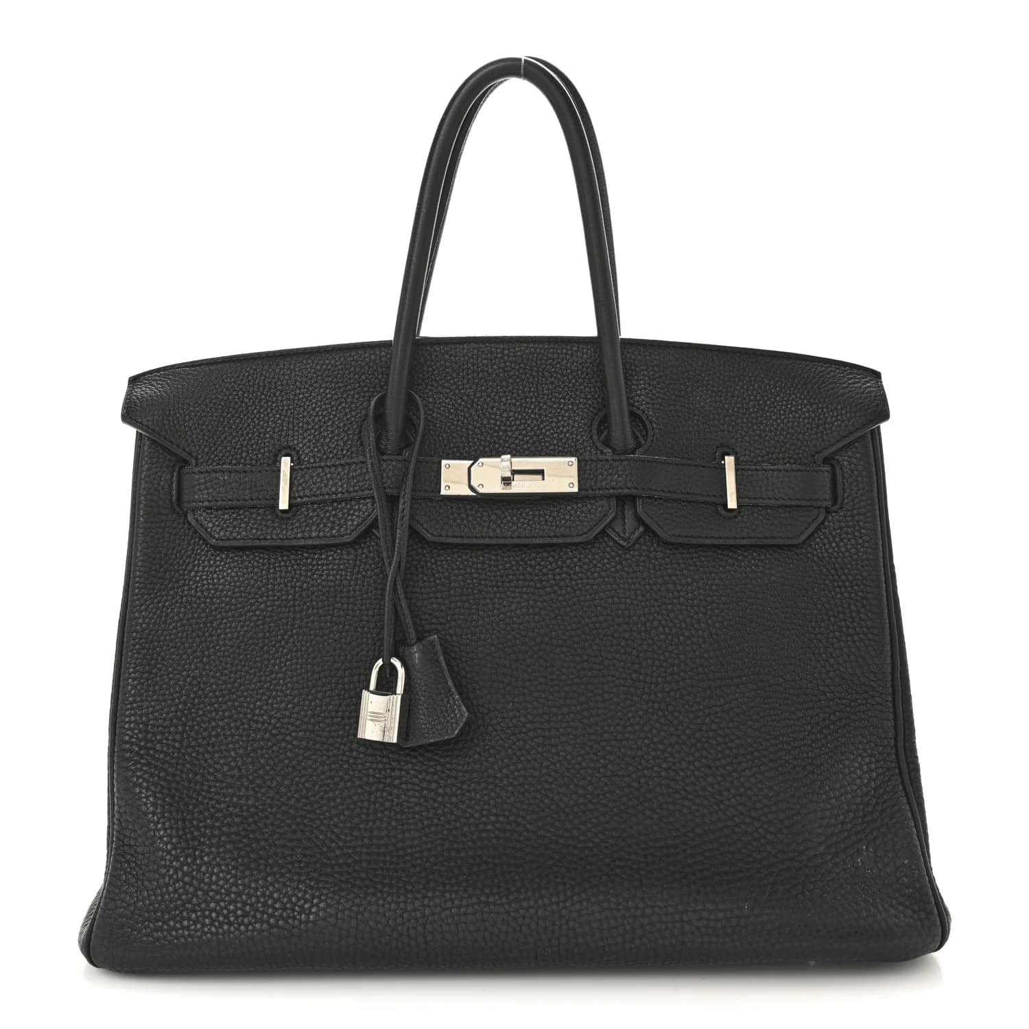 Hermès Birkin 35