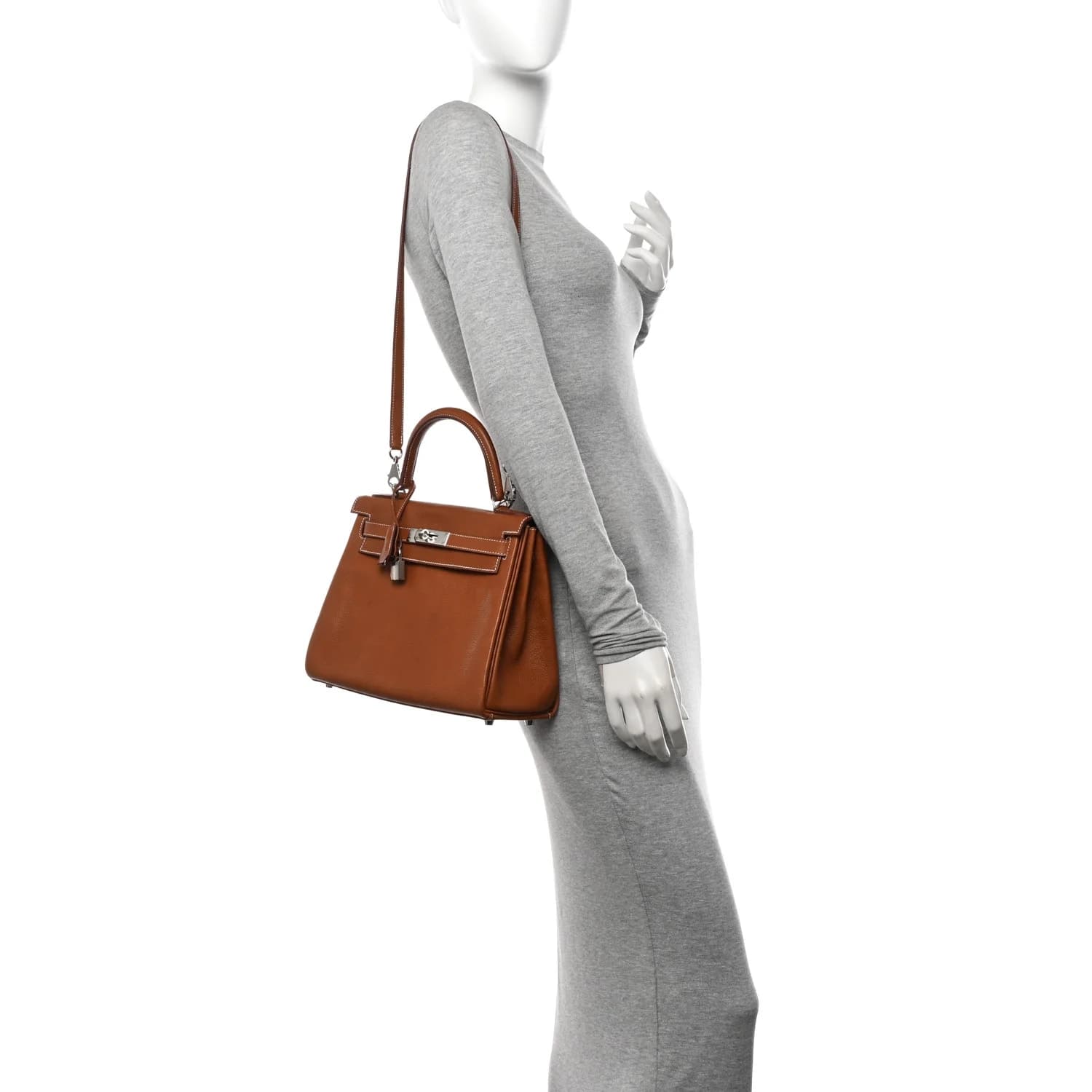 Hermès Kelly - Image 2