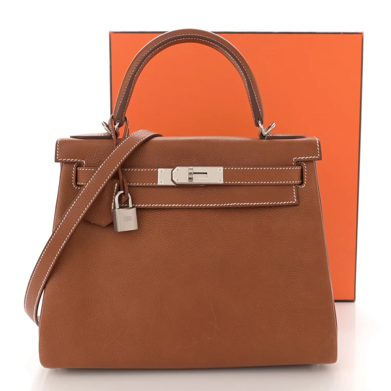 Hermès Kelly - Image 15