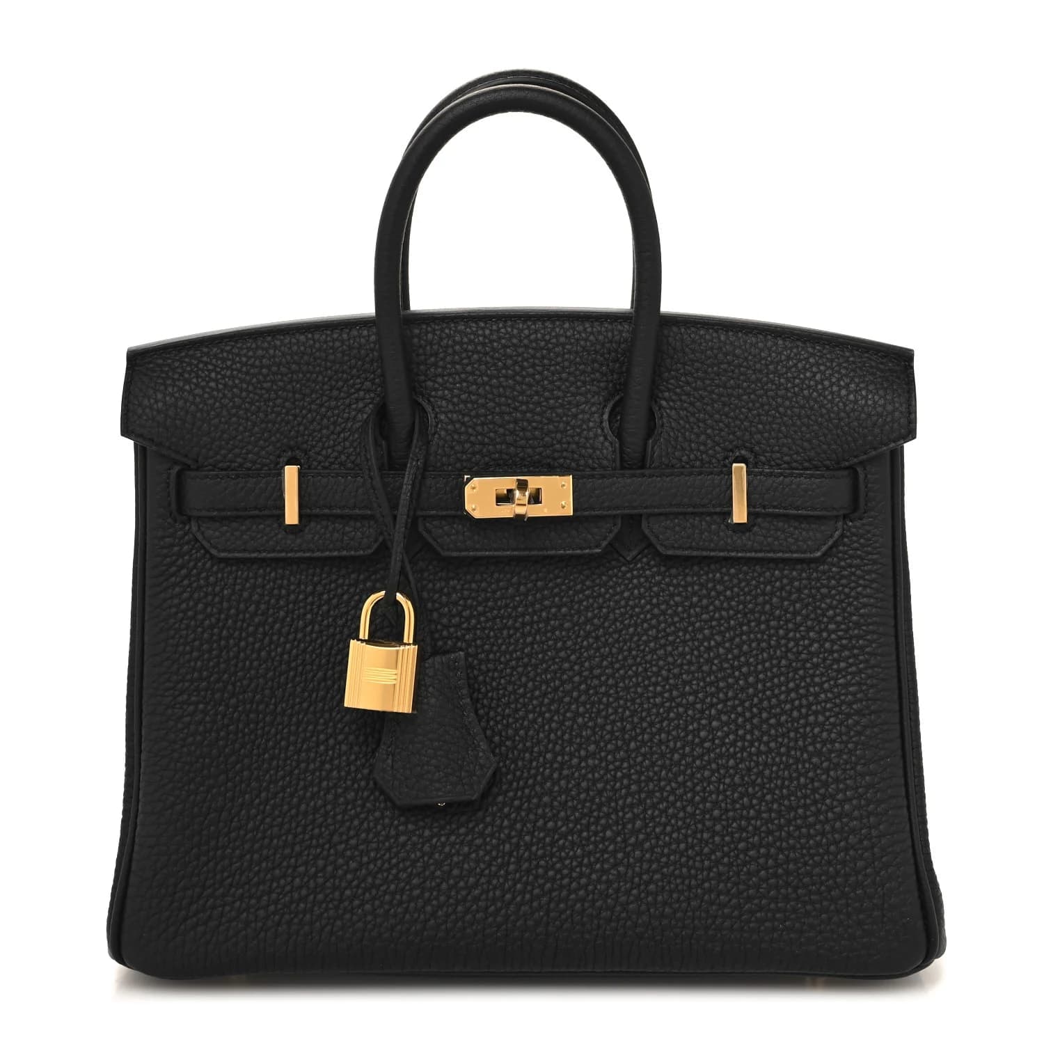 Hermès Birkin 25