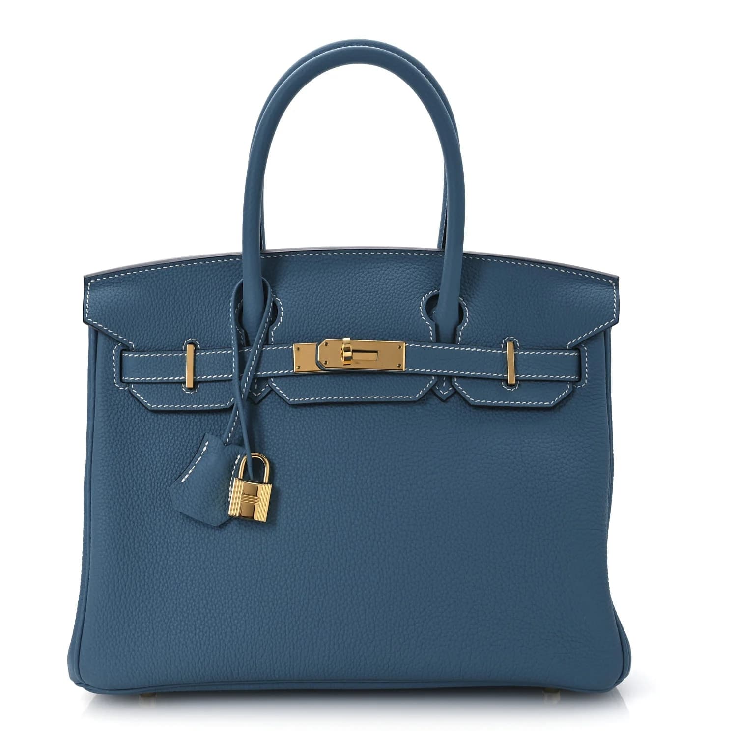 Hermès Birkin 30