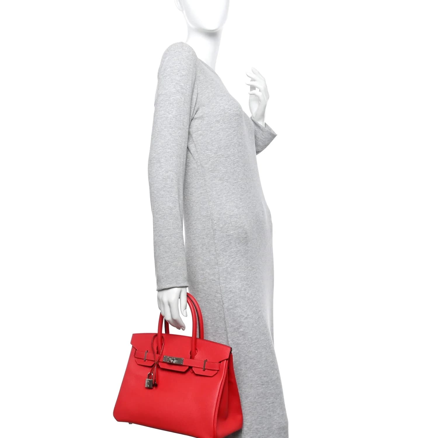 Hermès Birkin - Image 2