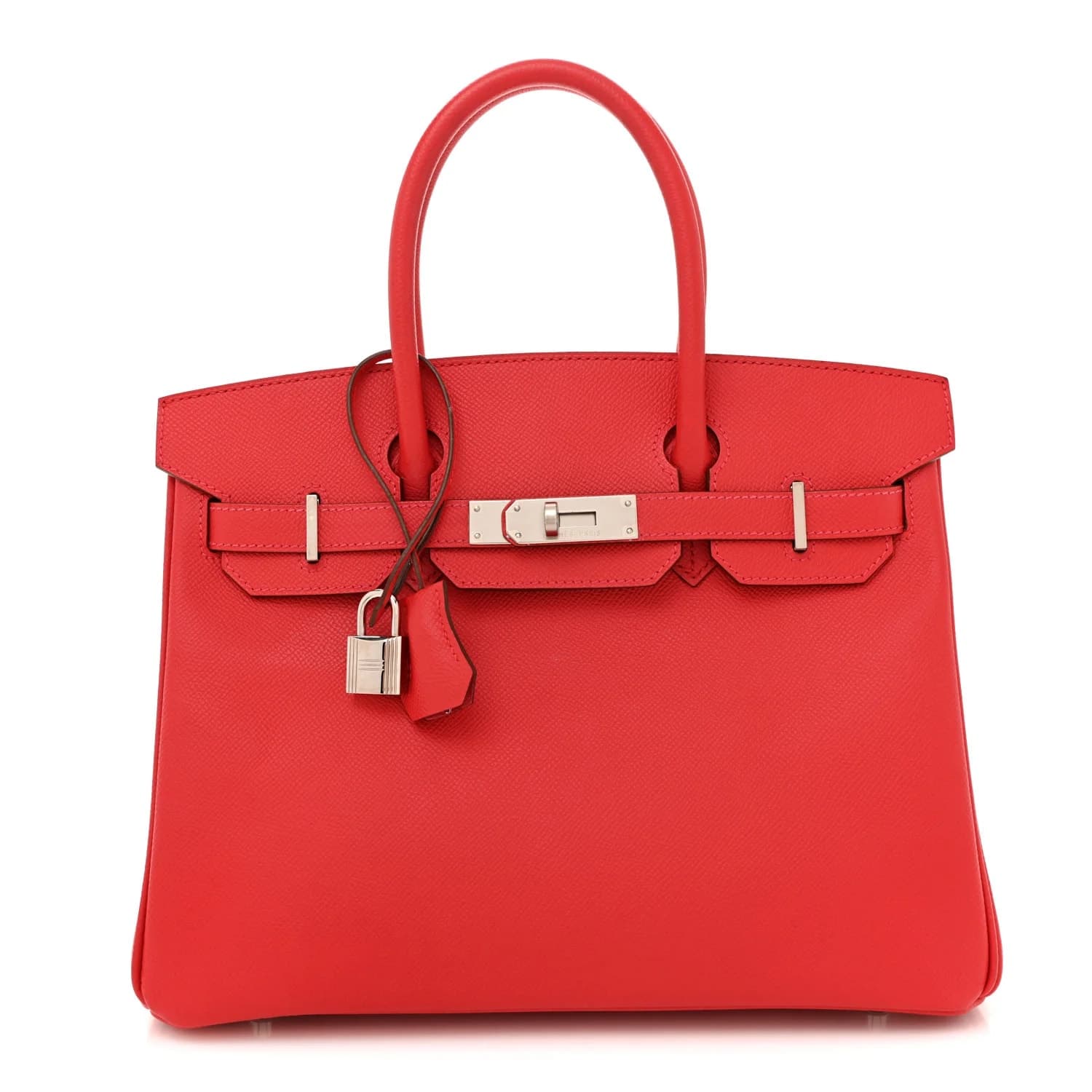 Birkin 30 Epsom Bougainvillea Palladium