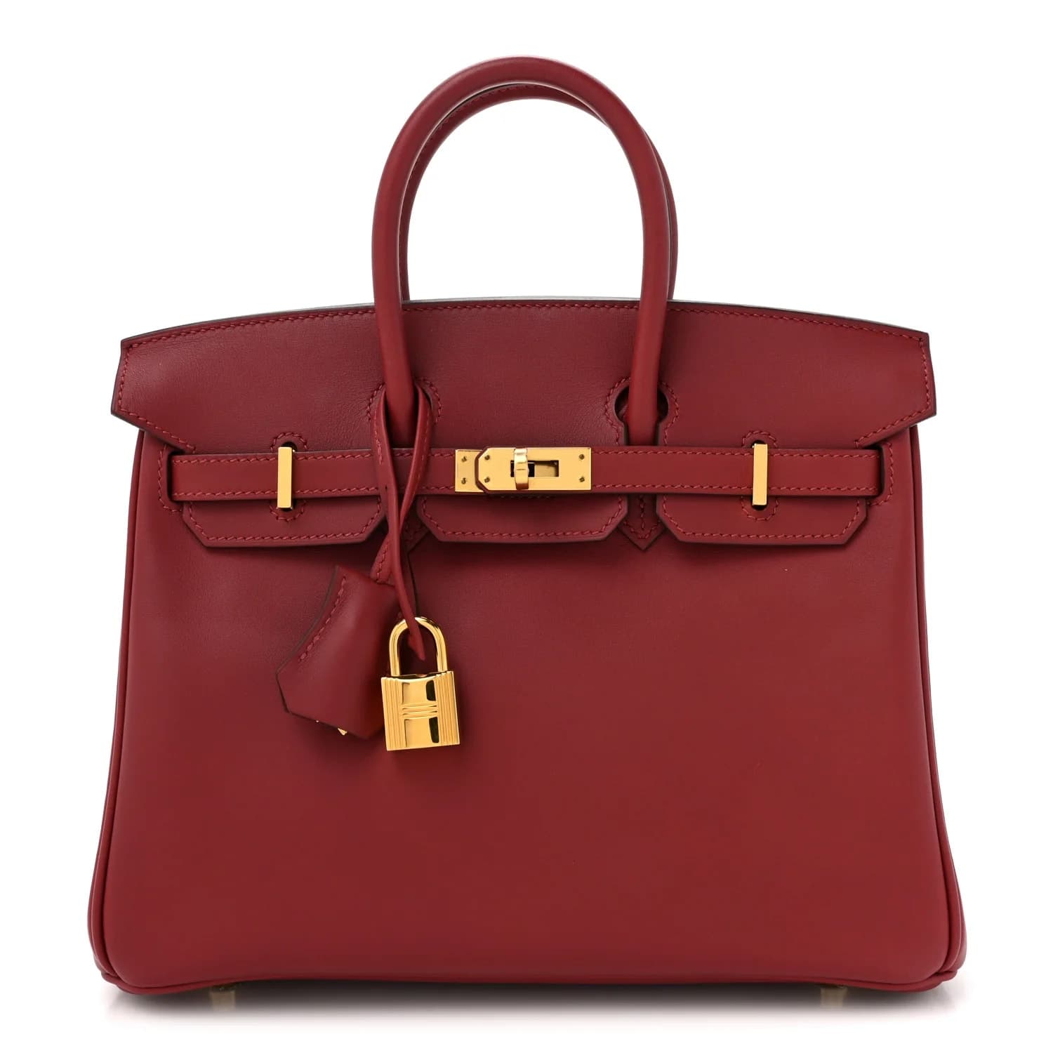 Hermès Birkin 25