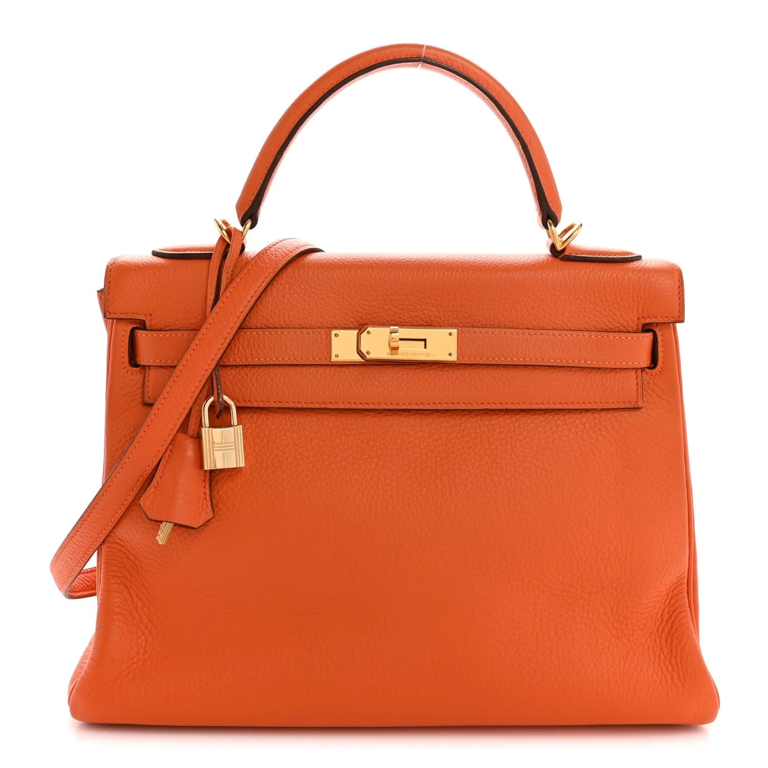 Hermès Kelly 32
