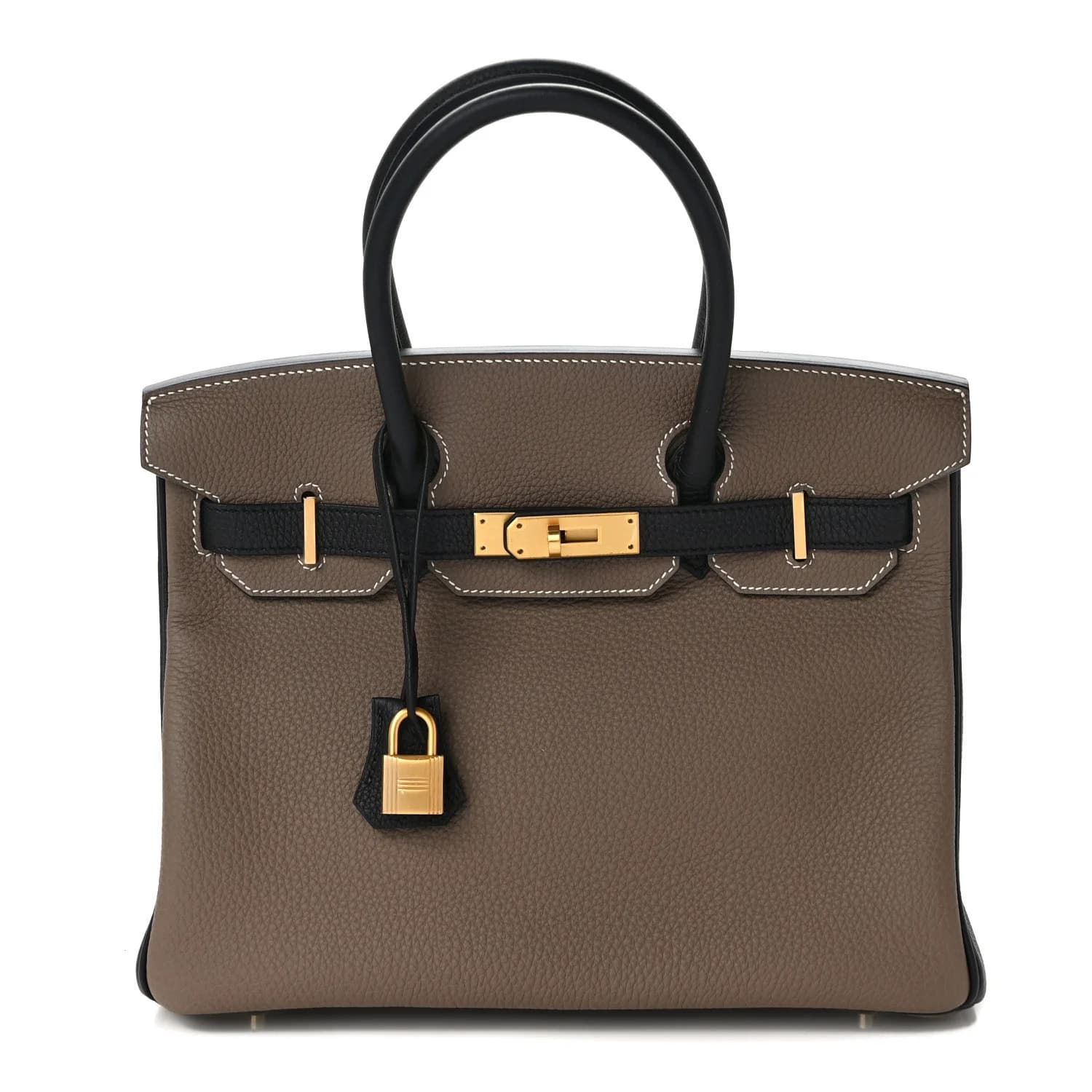Hermès Birkin 30