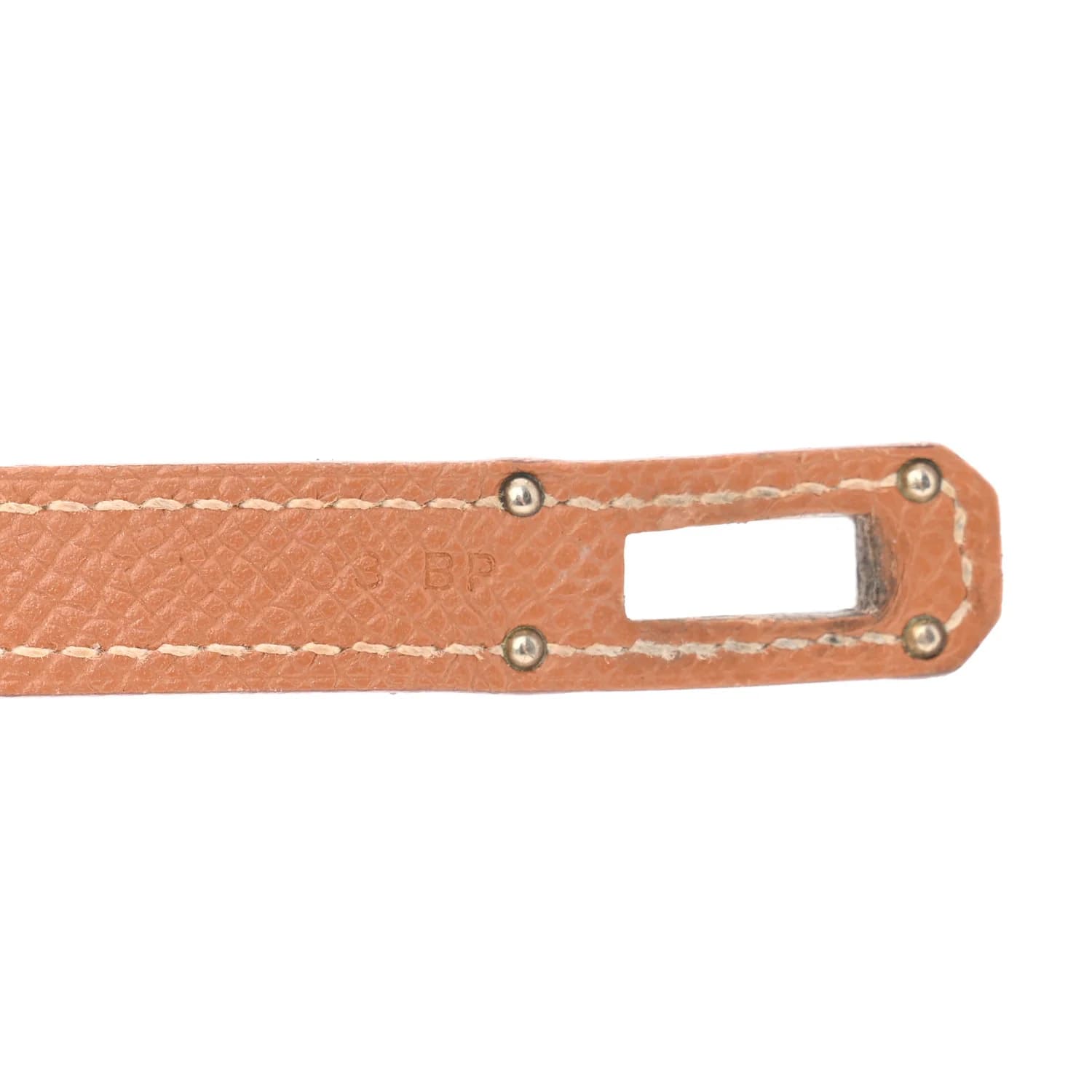 Hermès Kelly Wallet Longue - Image 7