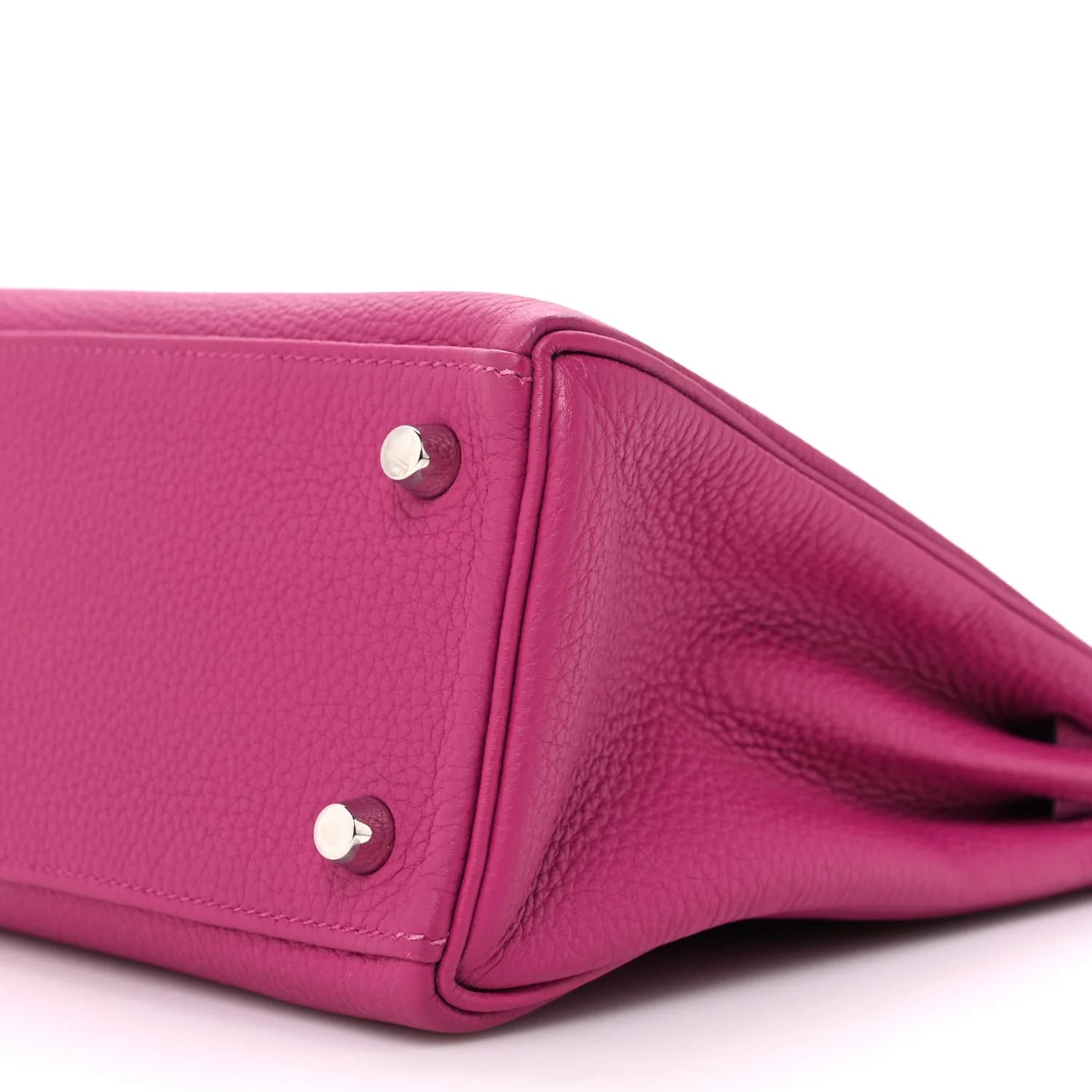 Hermès Kelly - Image 10