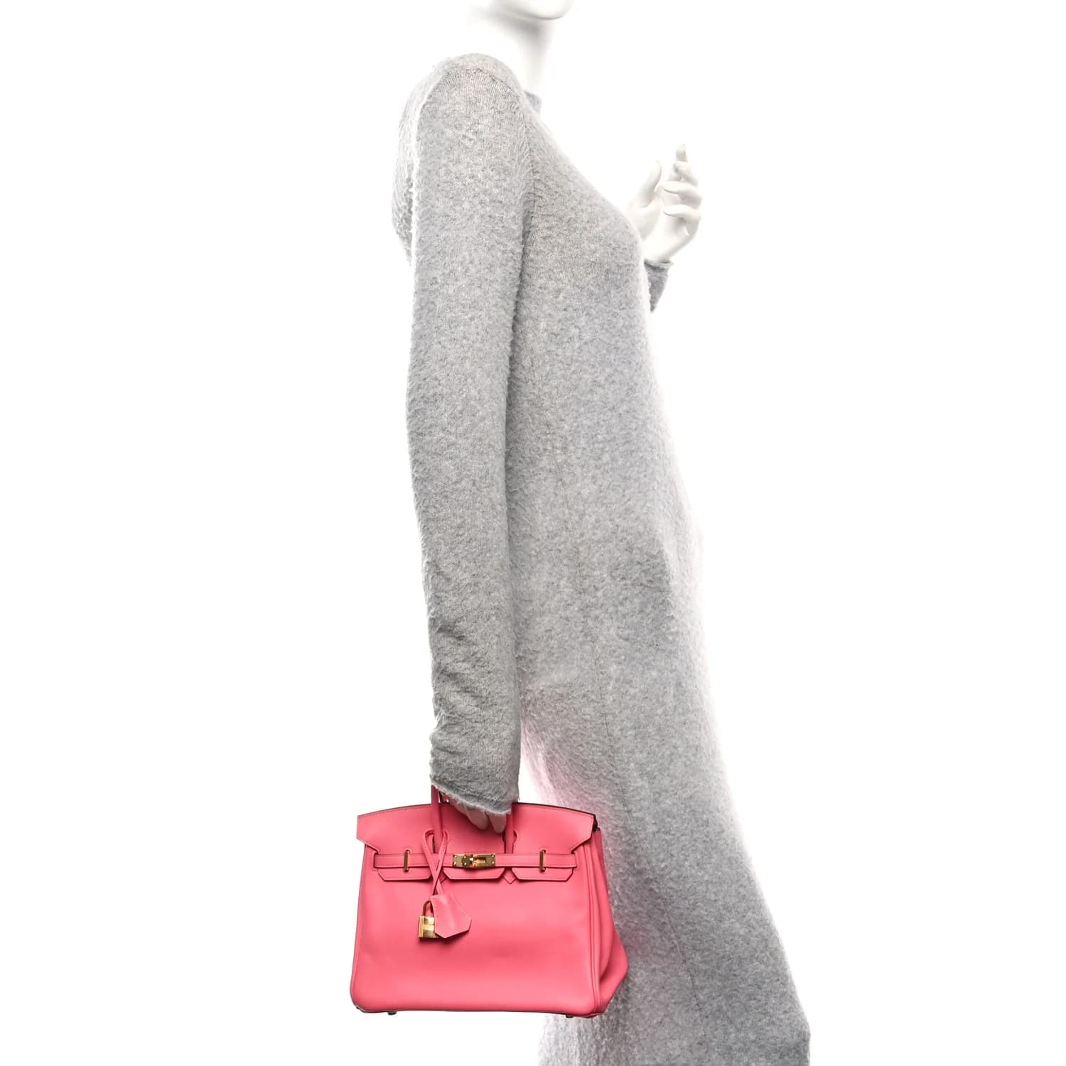 Hermès Birkin - Image 2