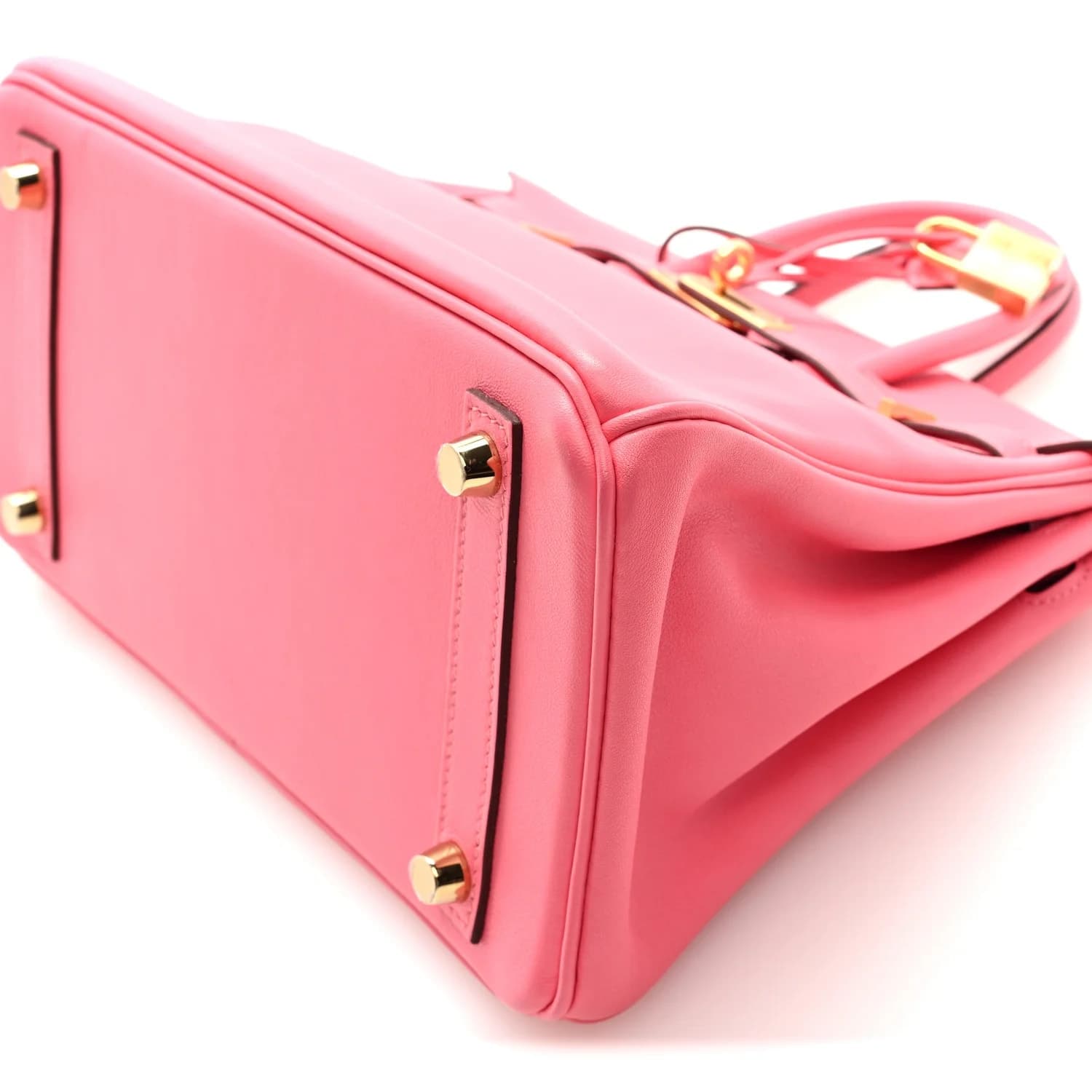 Hermès Birkin - Image 10