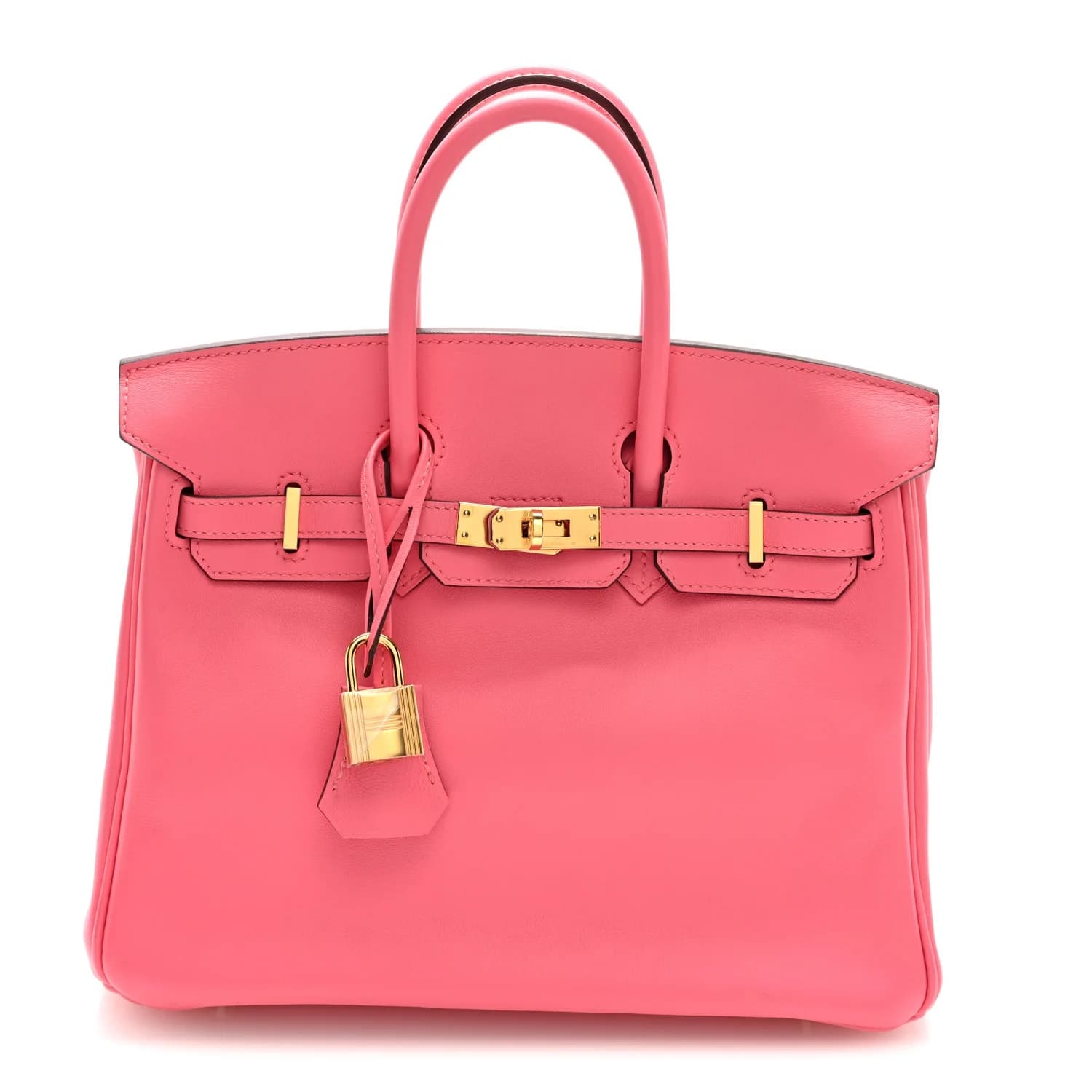 Hermès Birkin - Image 1