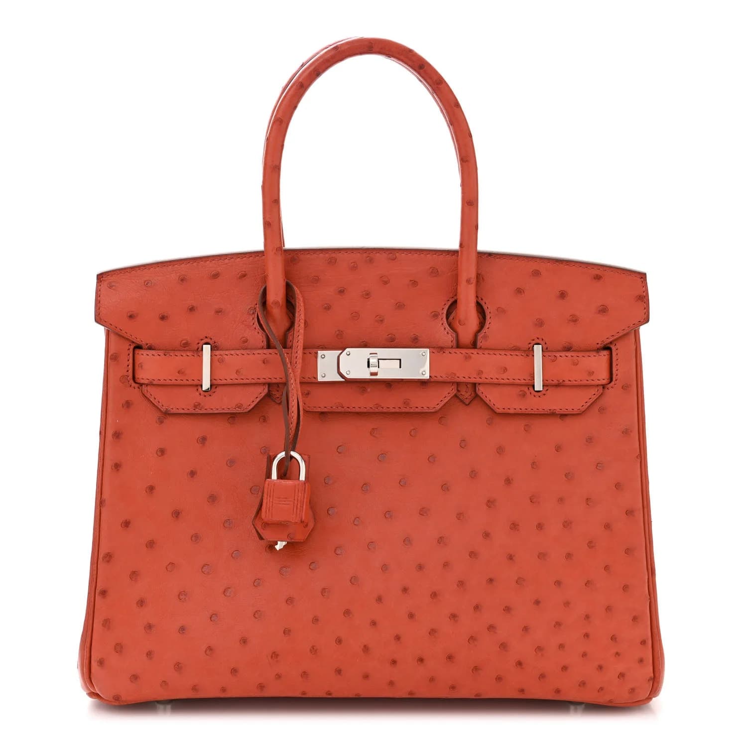 Hermès Birkin 30
