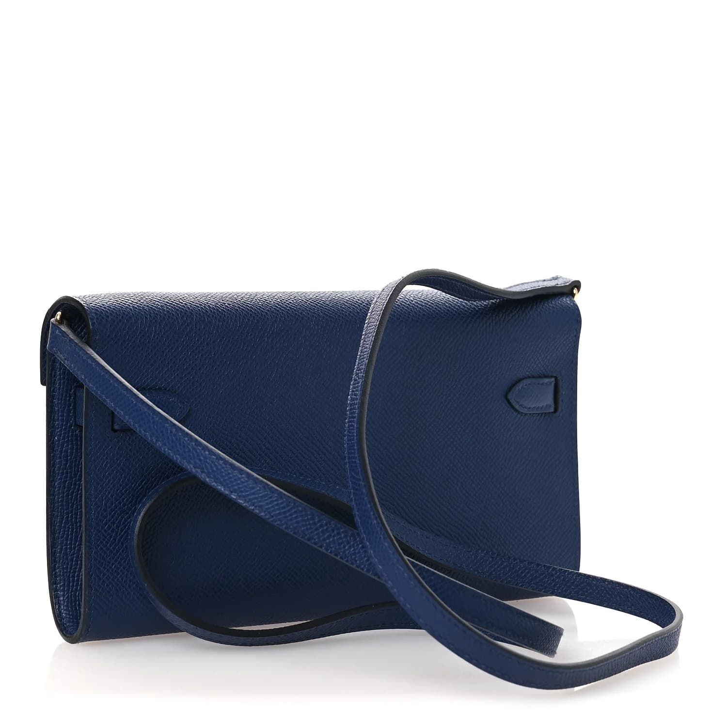 Hermès Kelly To Go - Image 2