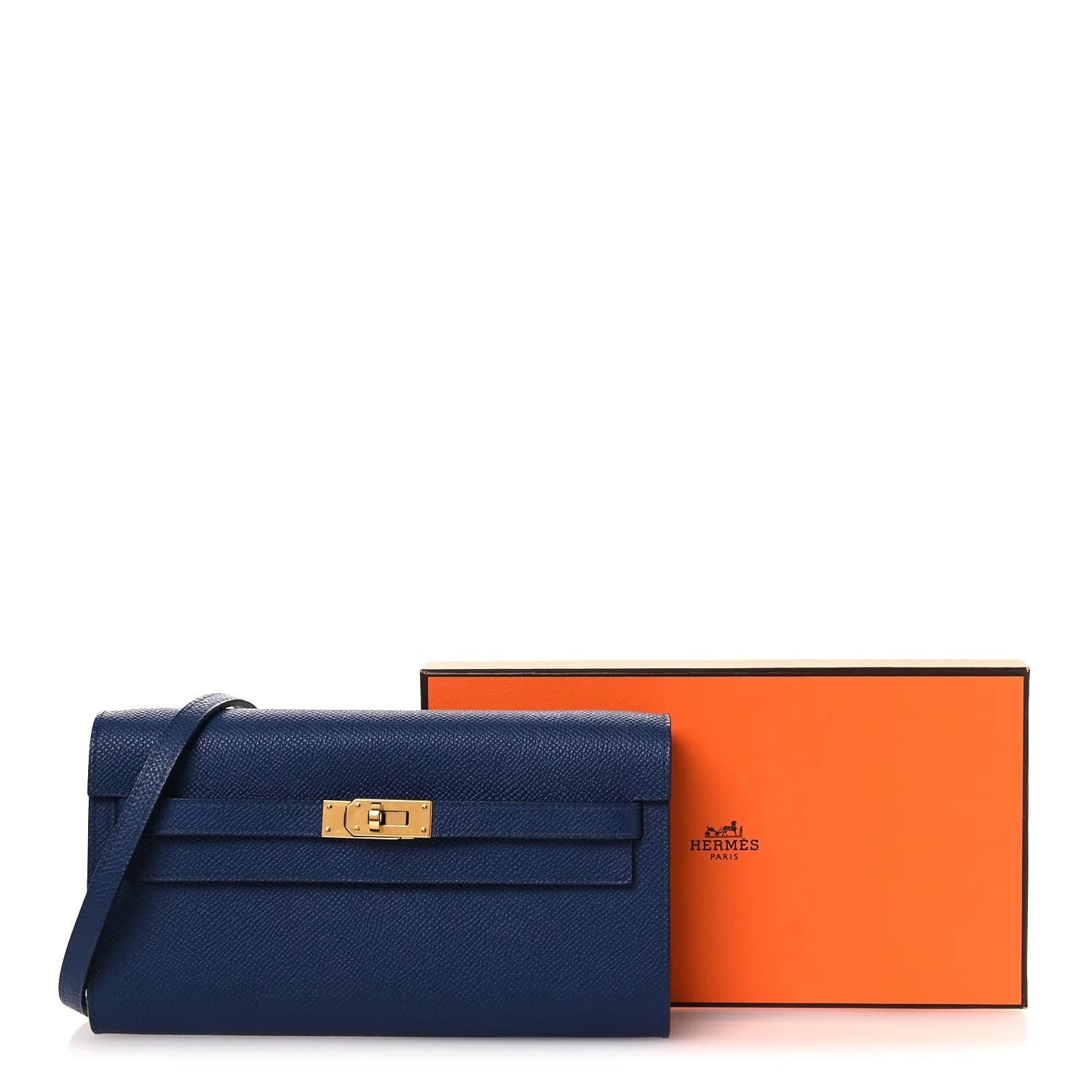 Hermès Kelly To Go - Image 12