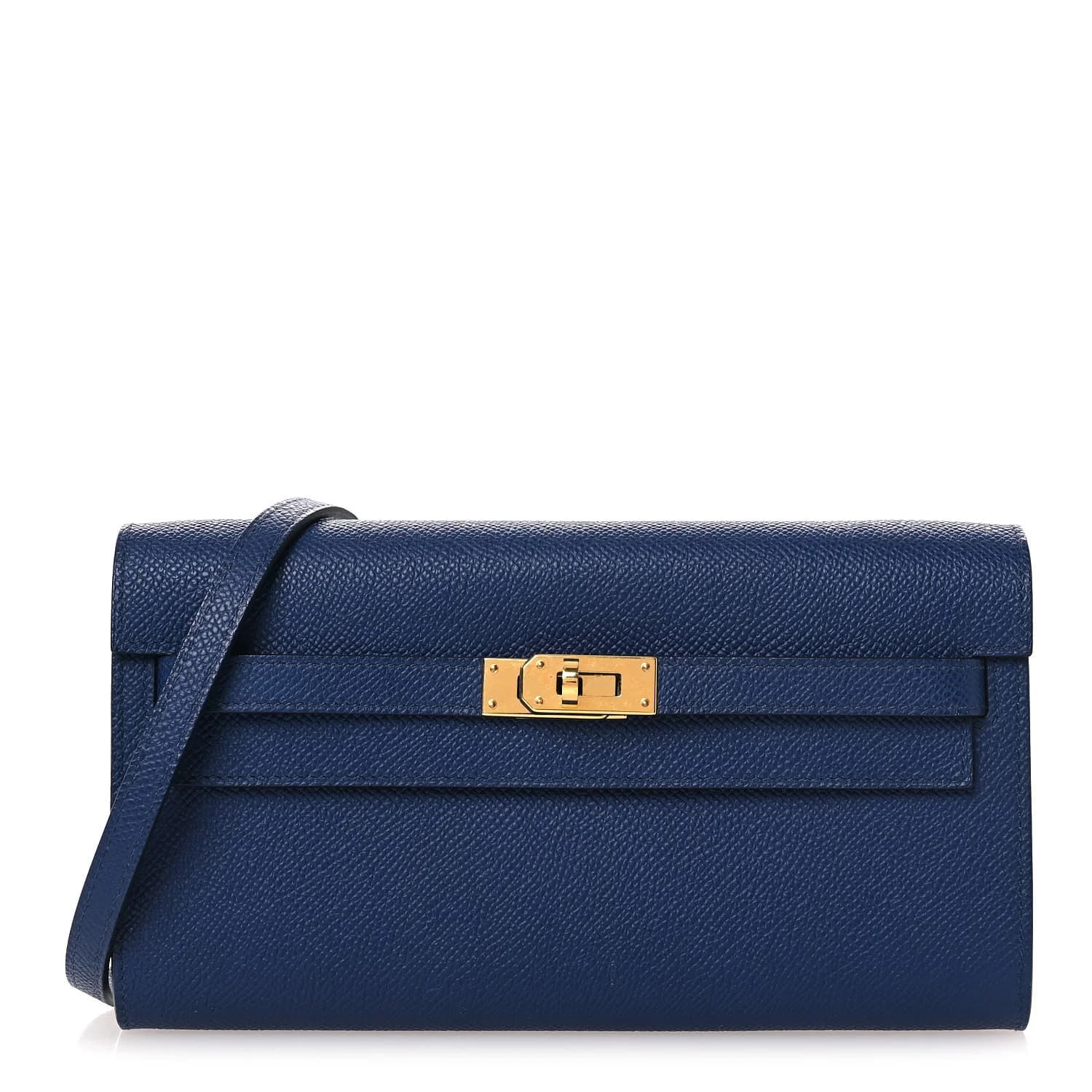 Hermès Kelly To Go - Image 1