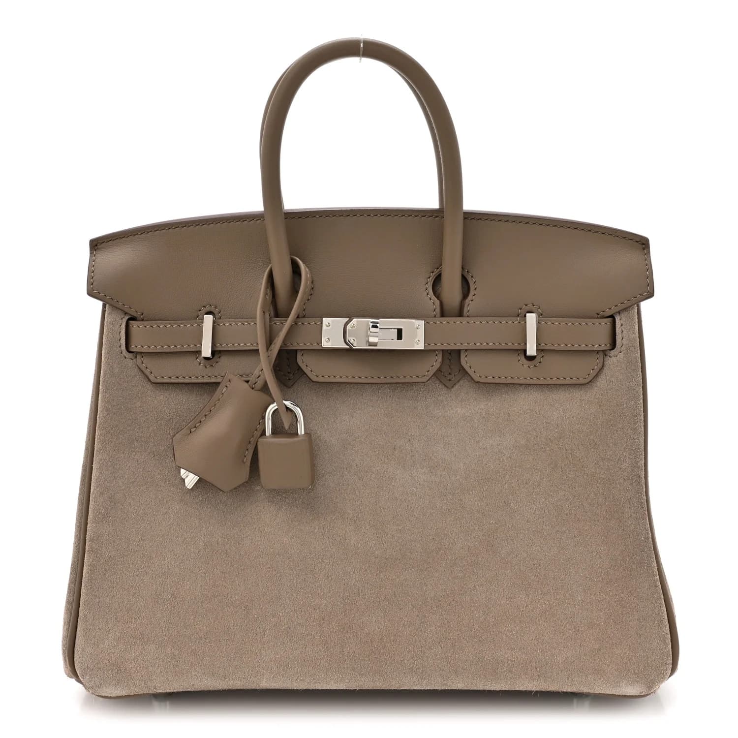 Hermès Birkin 25