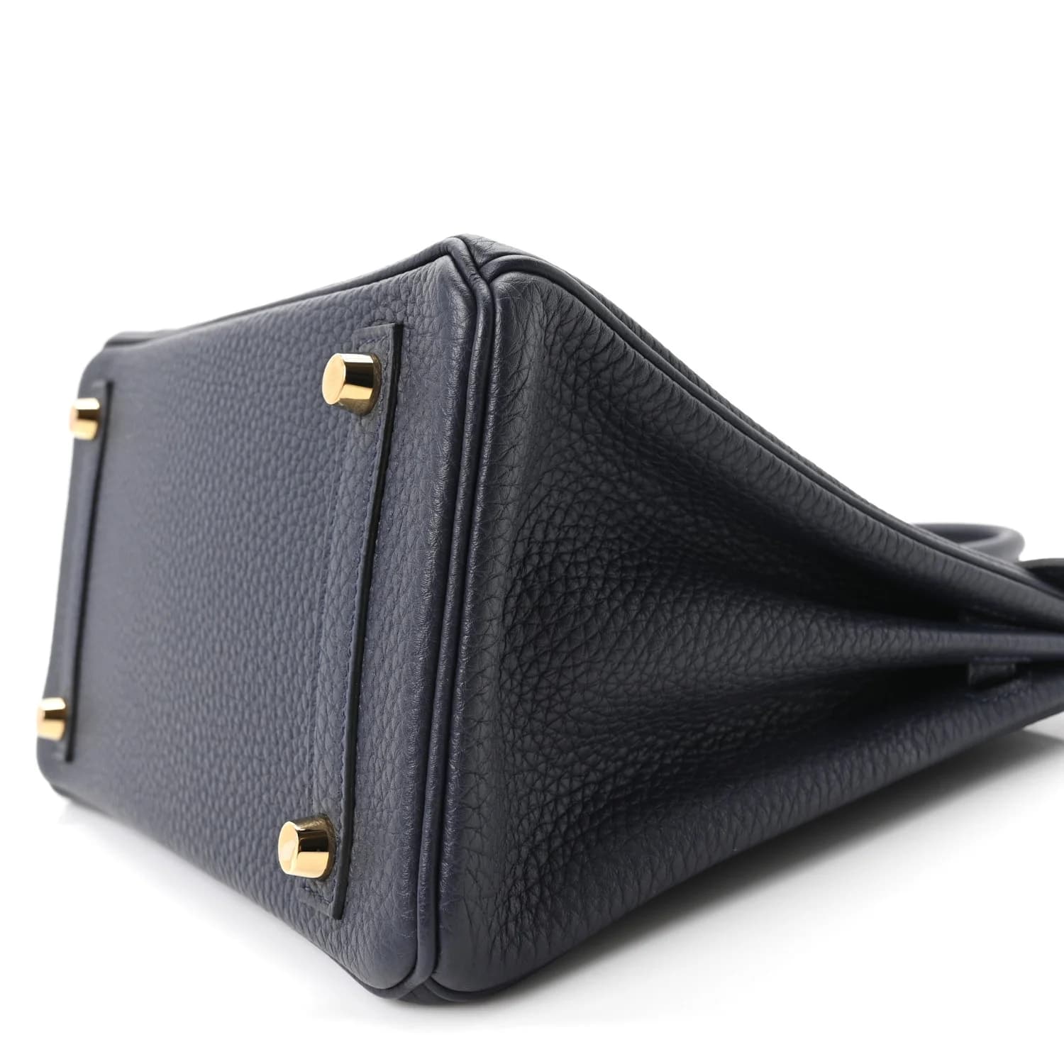 Hermès Birkin 25 - Image 10