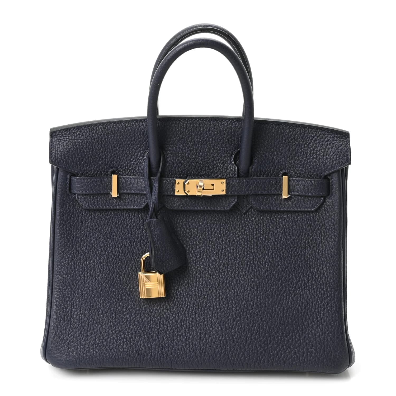 Hermès Birkin 25 - Image 1