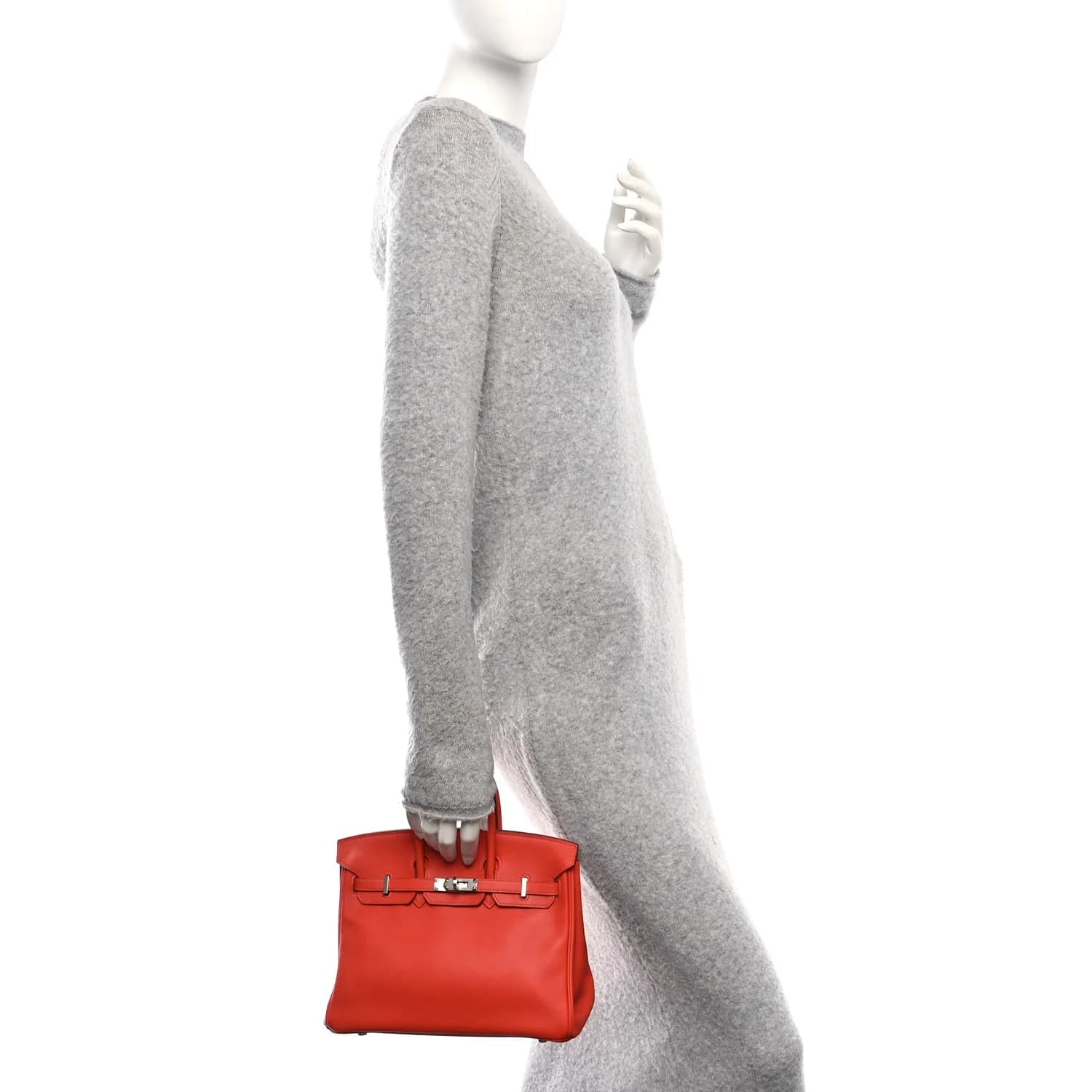 Hermès Birkin - Image 2