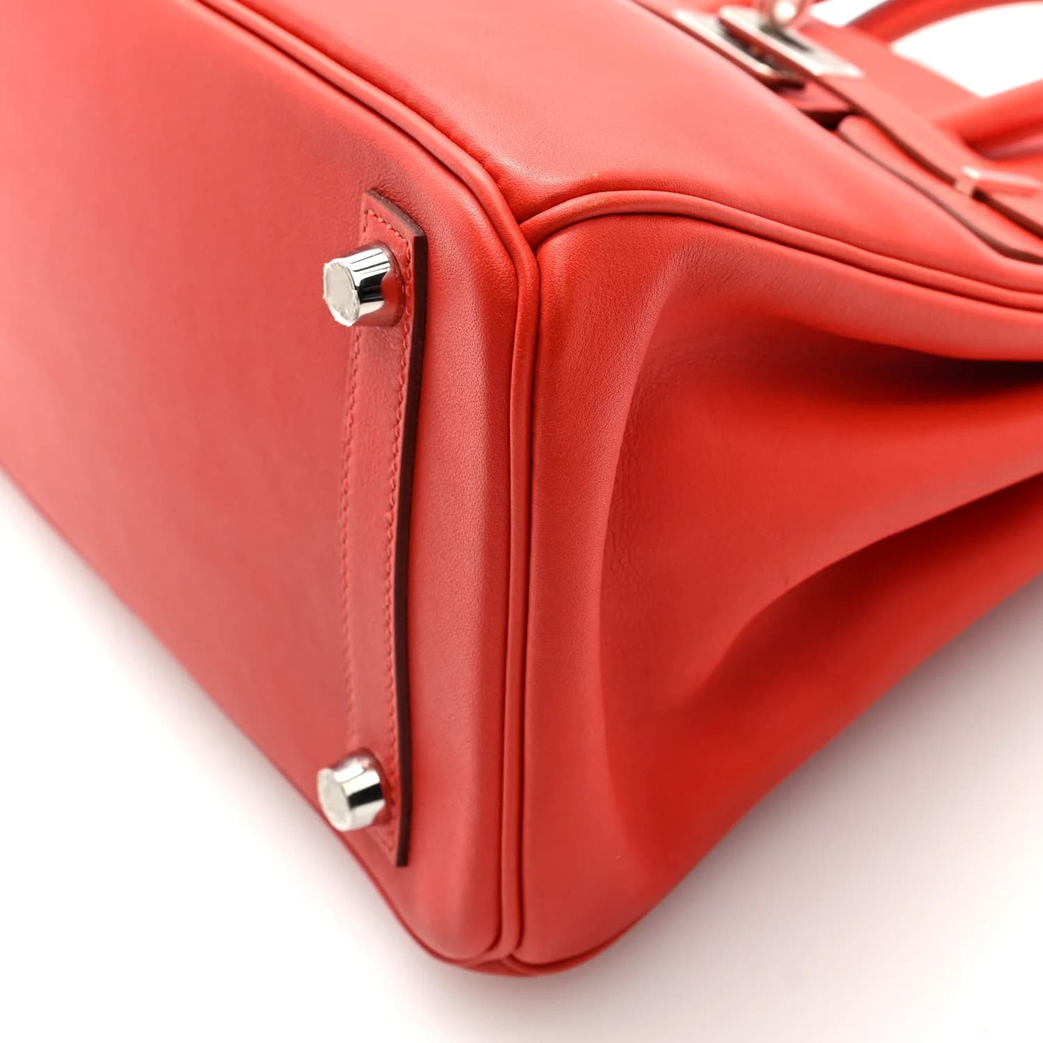 Hermès Birkin - Image 10