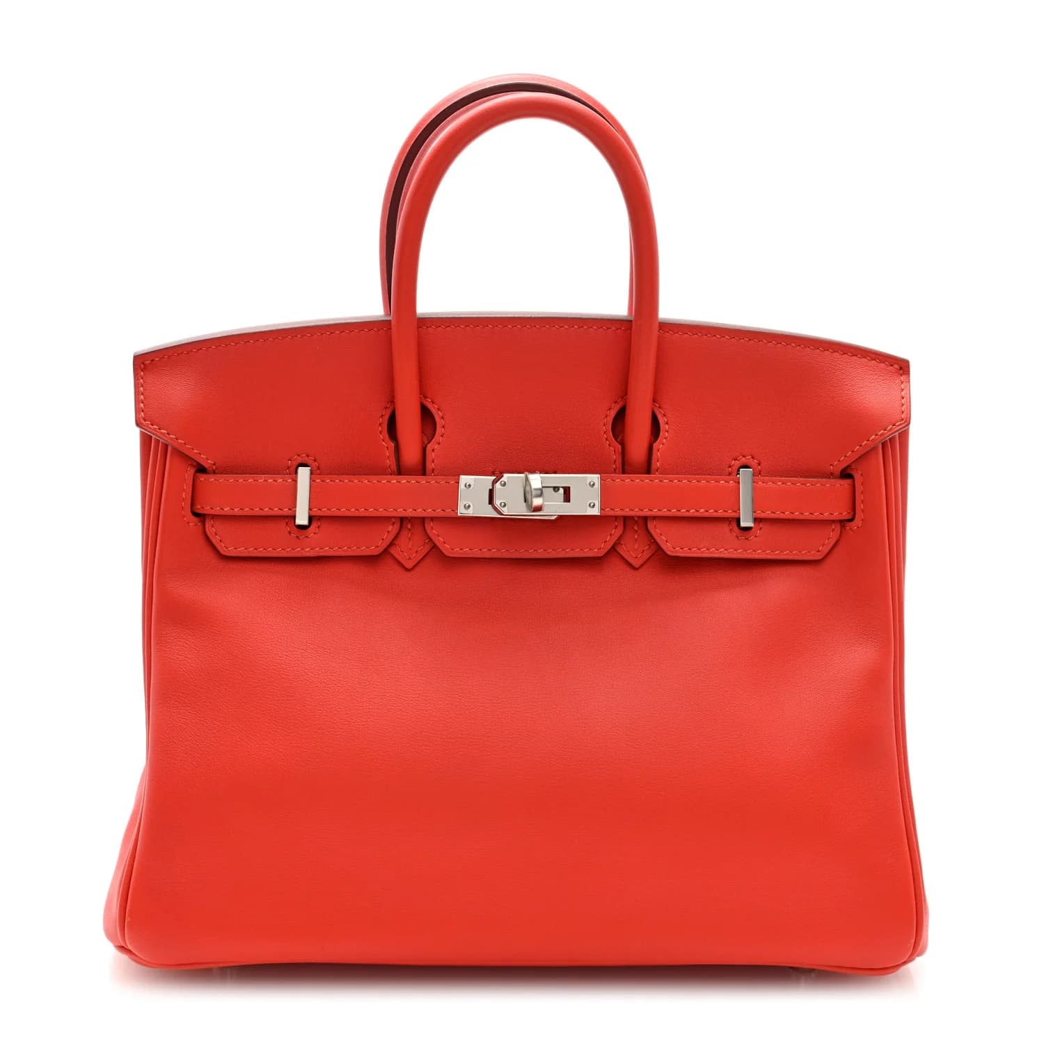 Hermès Birkin - Image 1