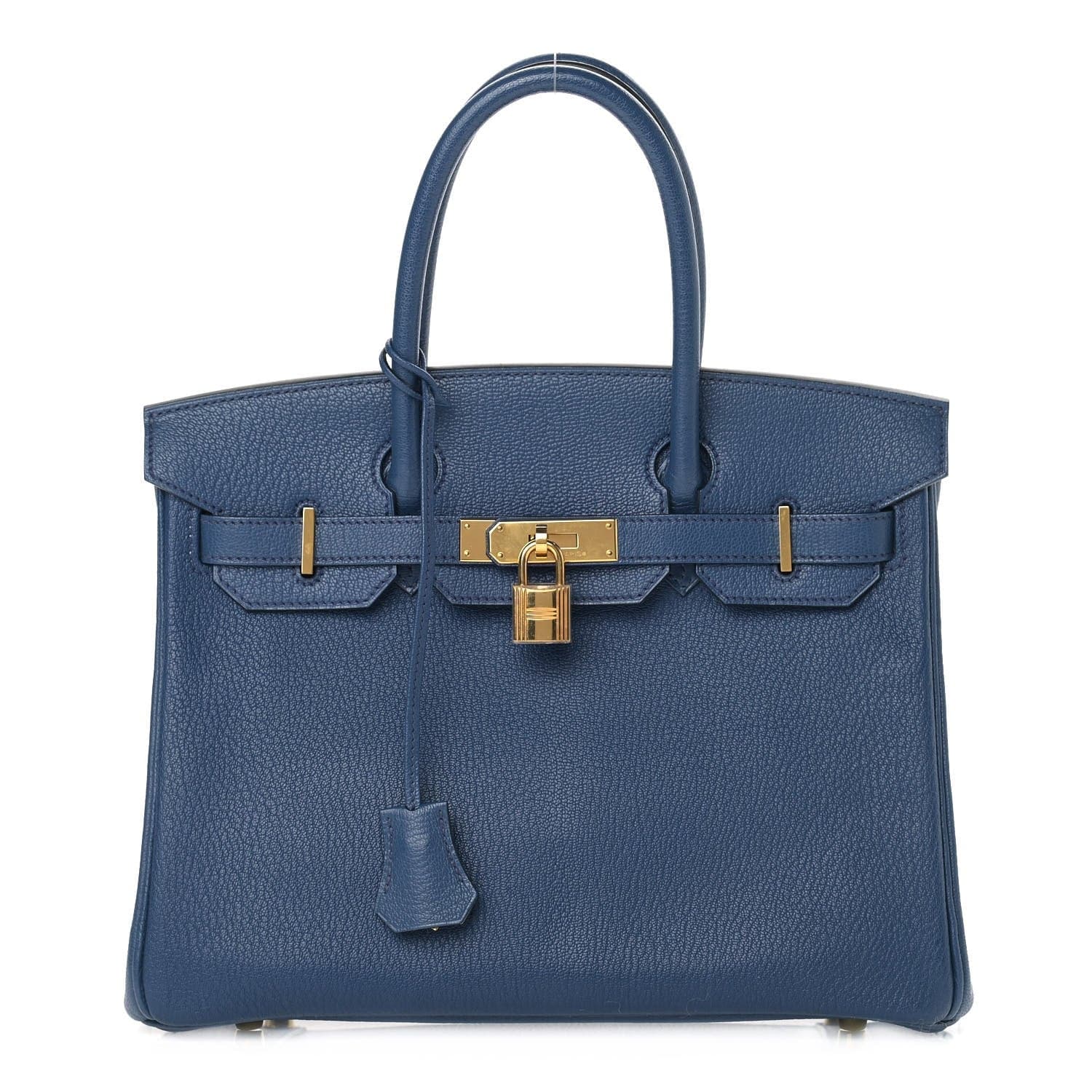 Hermès Birkin 30