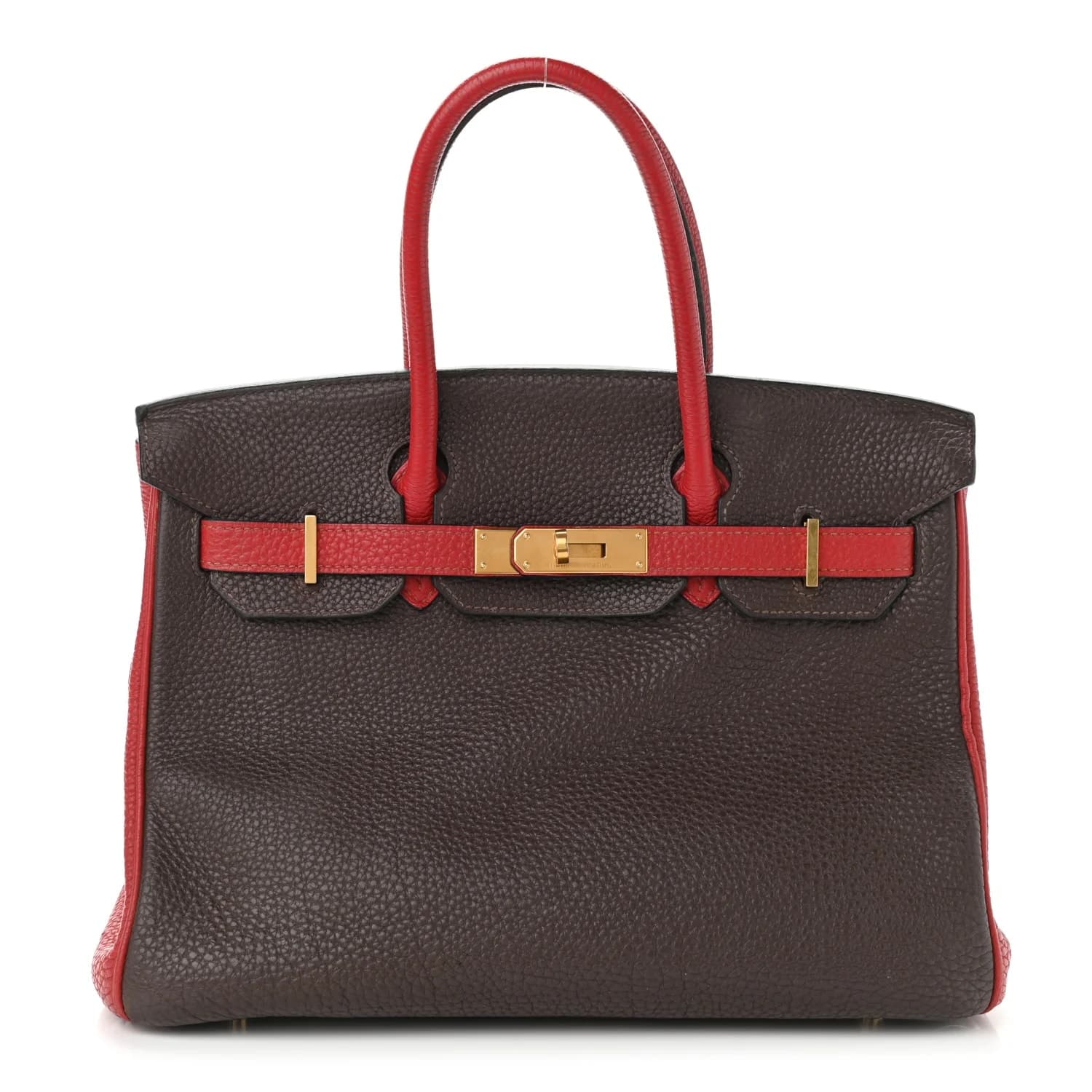 Hermès Birkin 30