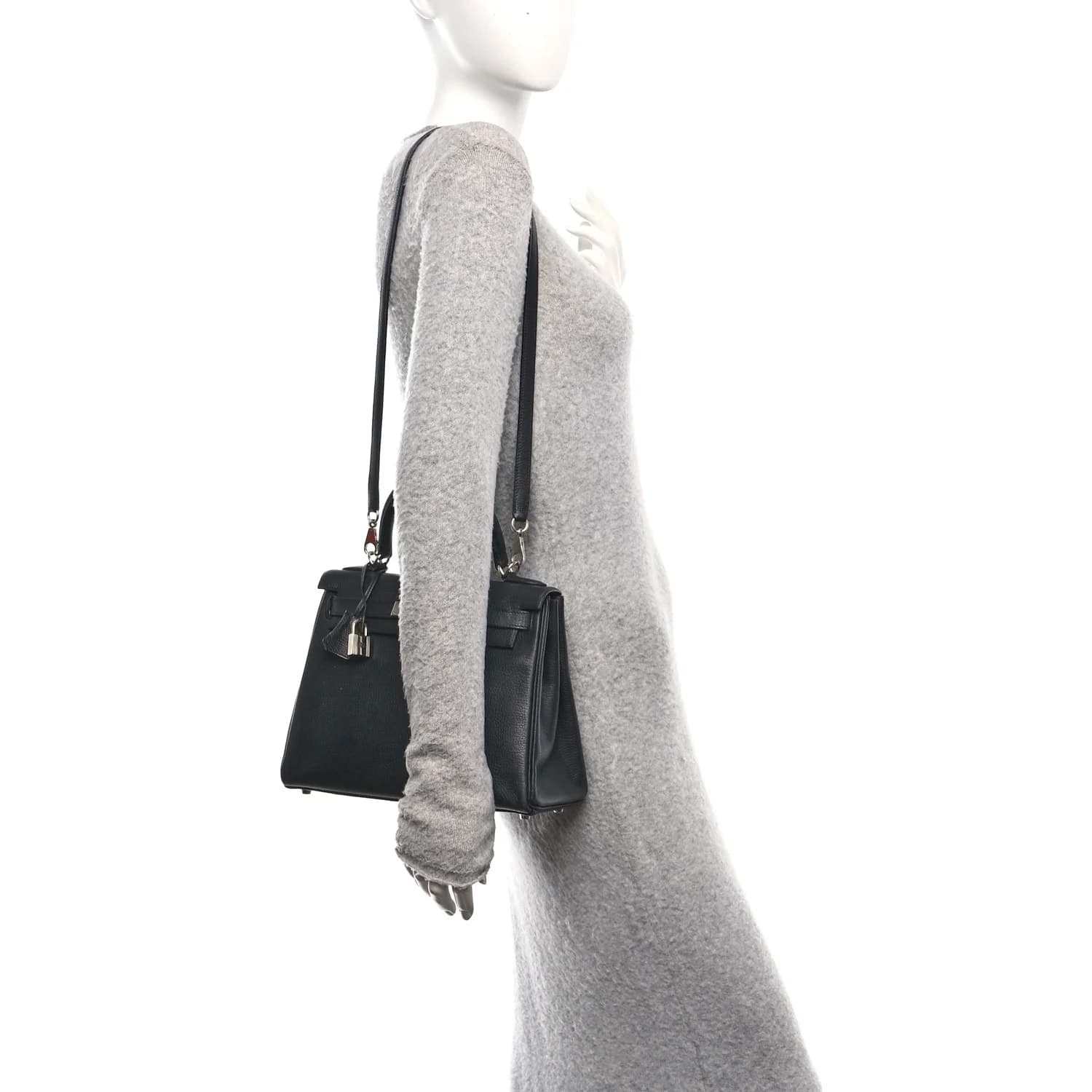 Hermès Kelly - Image 2