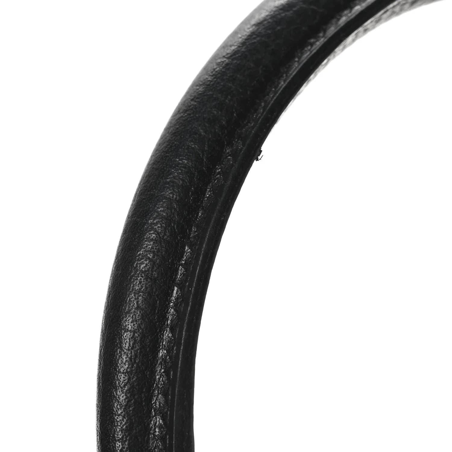 Hermès Kelly - Image 12