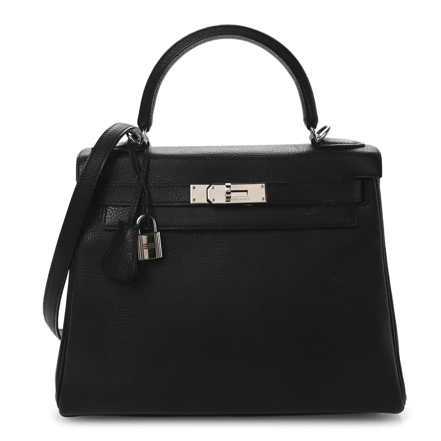 Hermès Kelly - Image 1