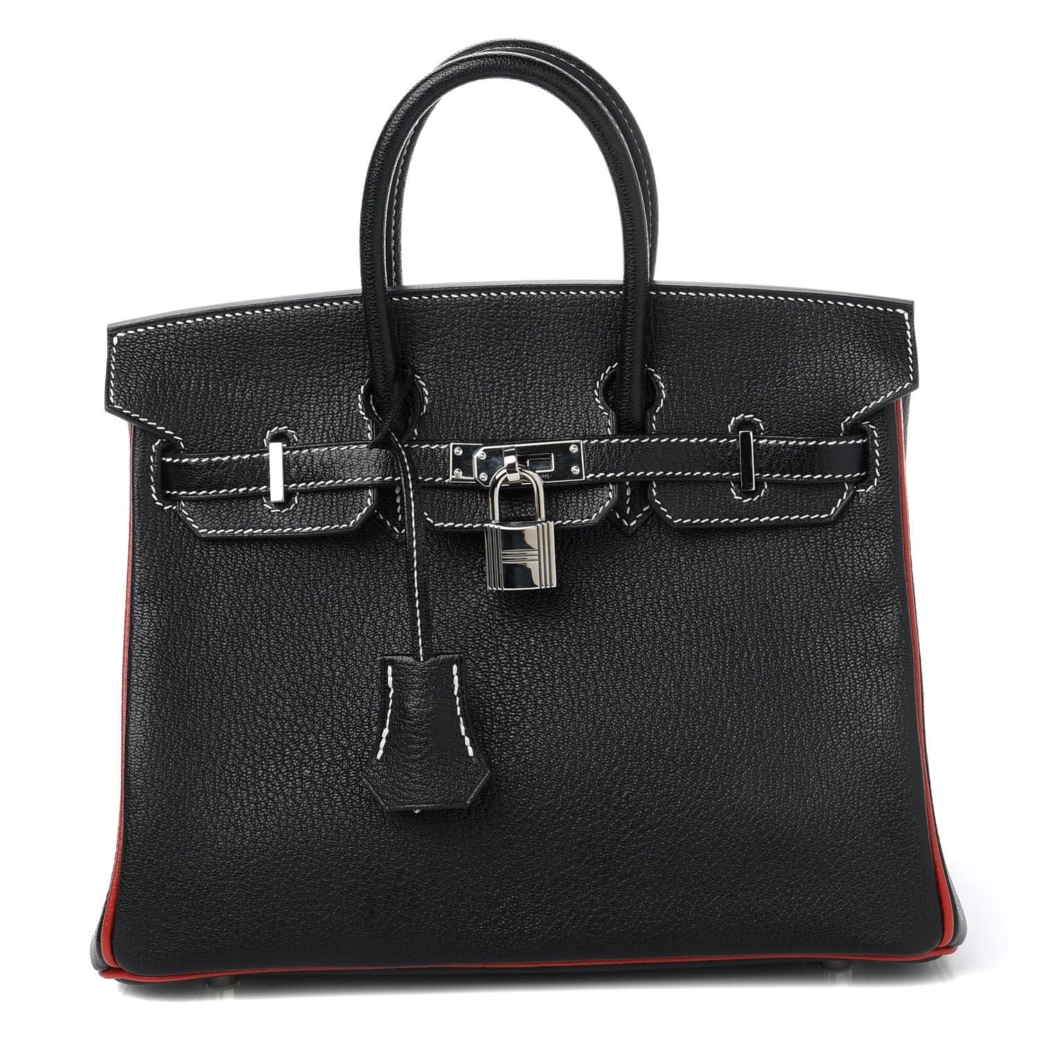 Hermès Birkin 25
