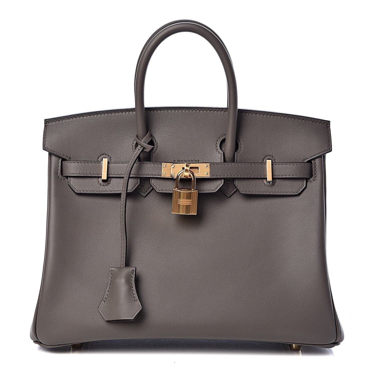 Hermès Birkin 25
