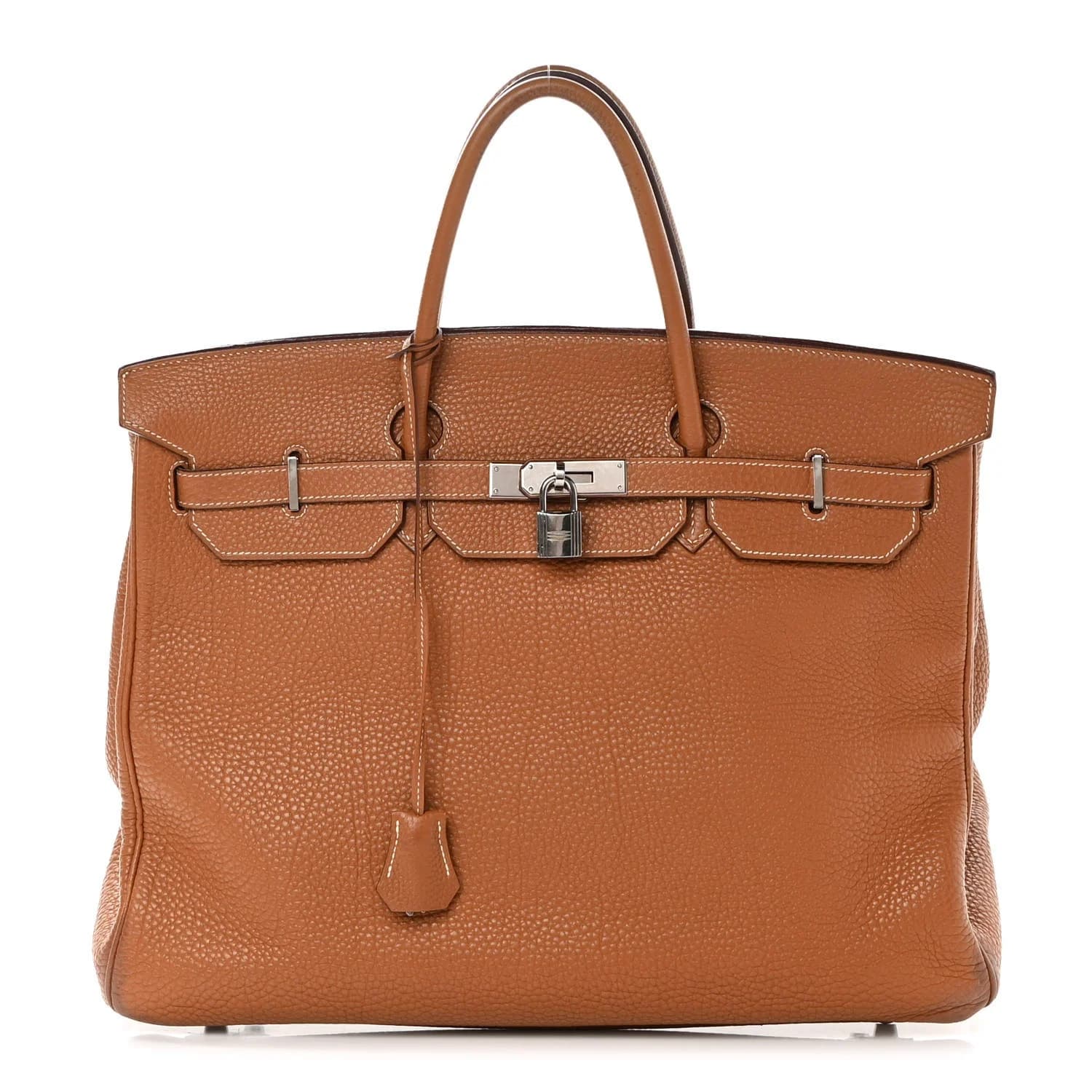 Hermès Birkin 40