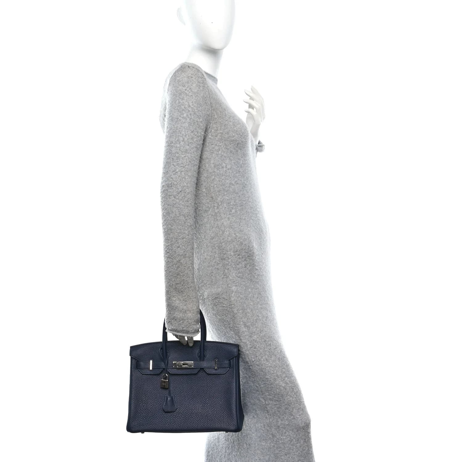 Hermès Birkin 30 - Image 2