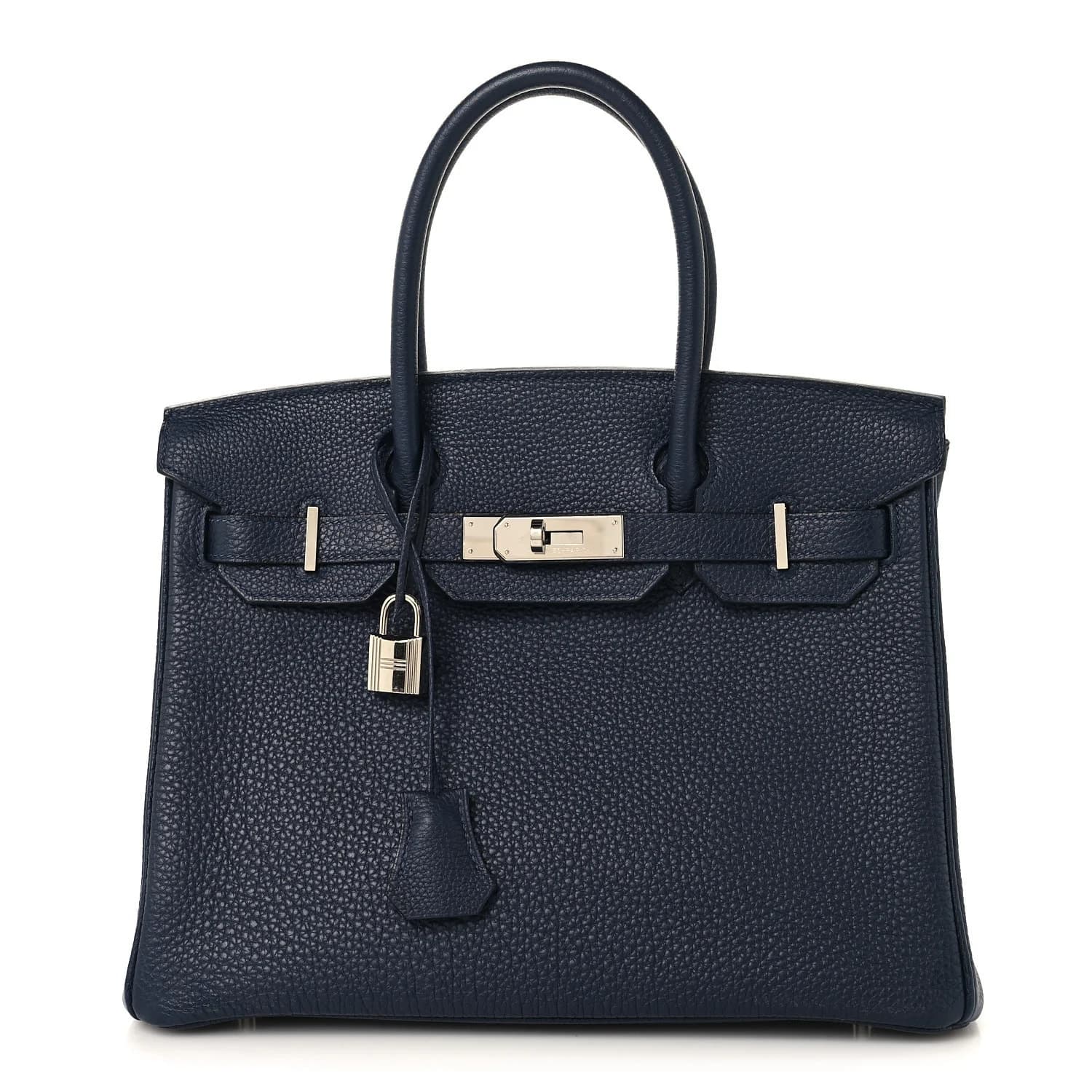 Hermès Birkin 30 - Image 1