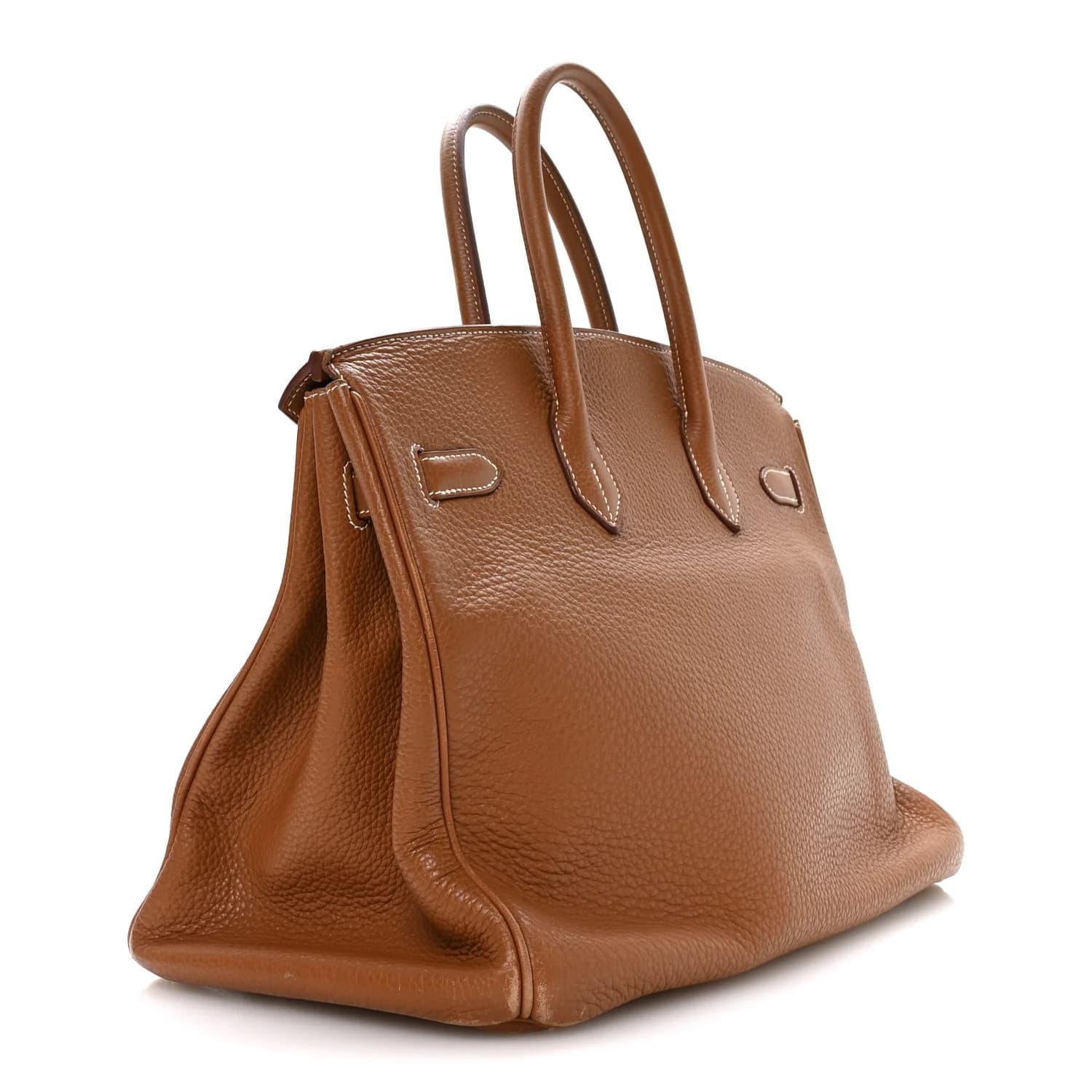 Hermès Birkin 35 - Image 2