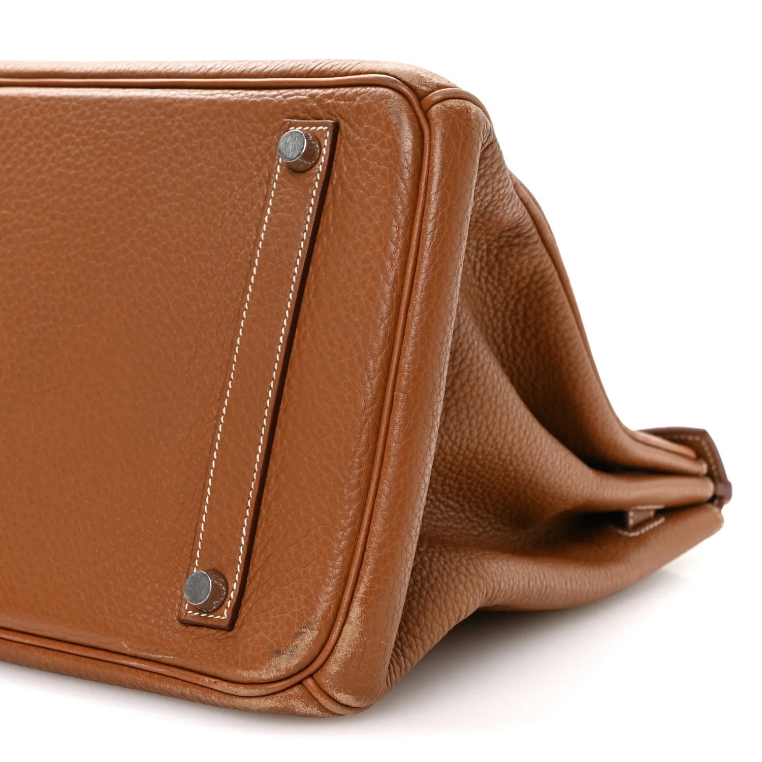 Hermès Birkin 35 - Image 9