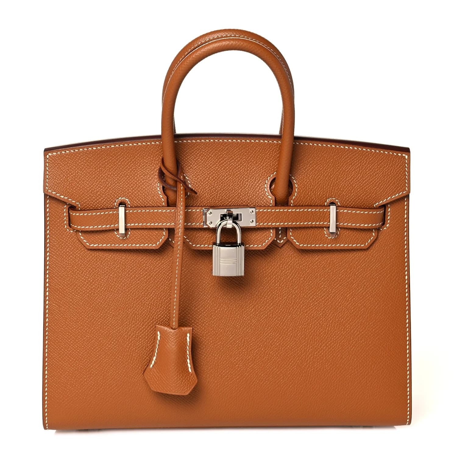 Hermès Birkin 25